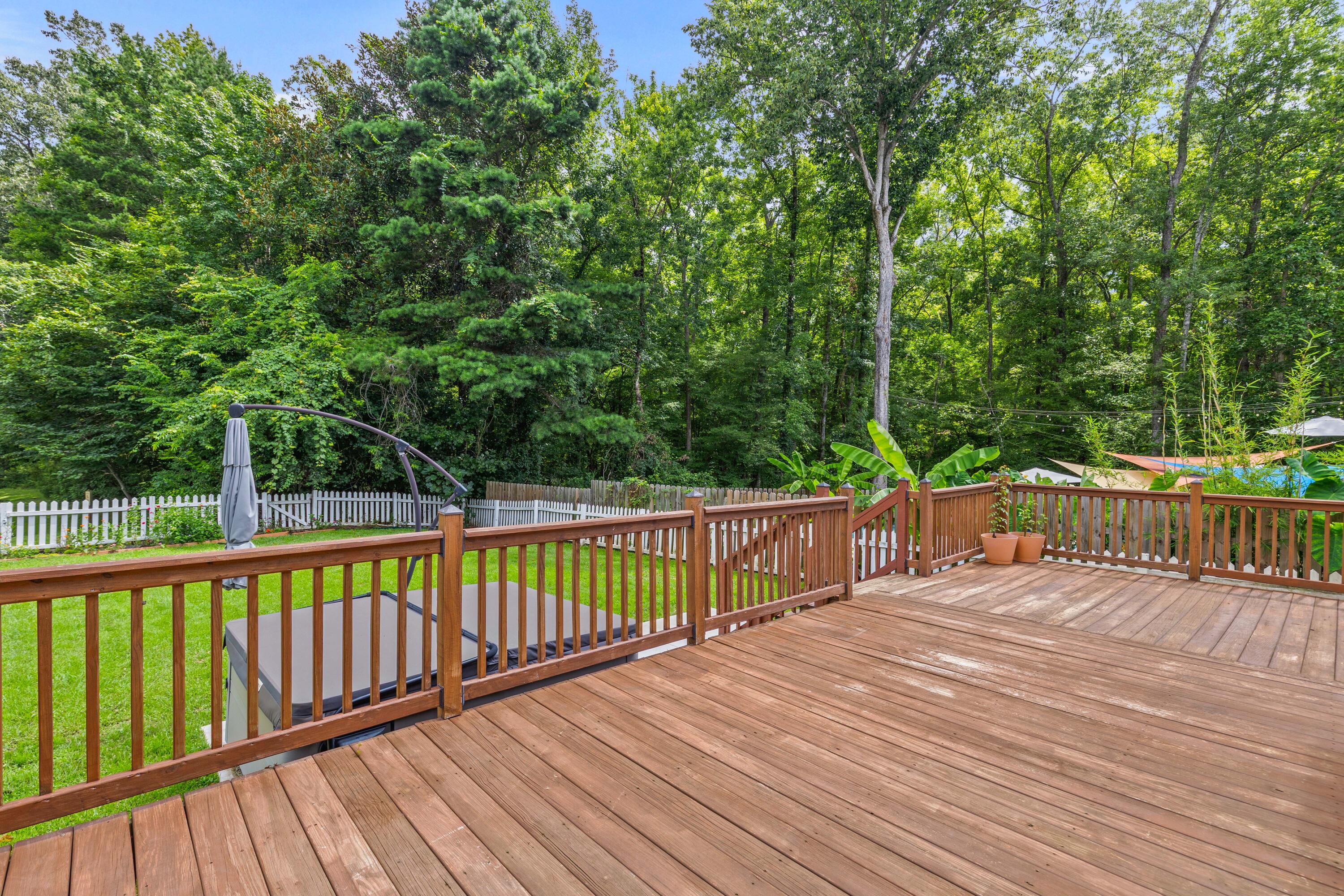 258 Carolinian Drive