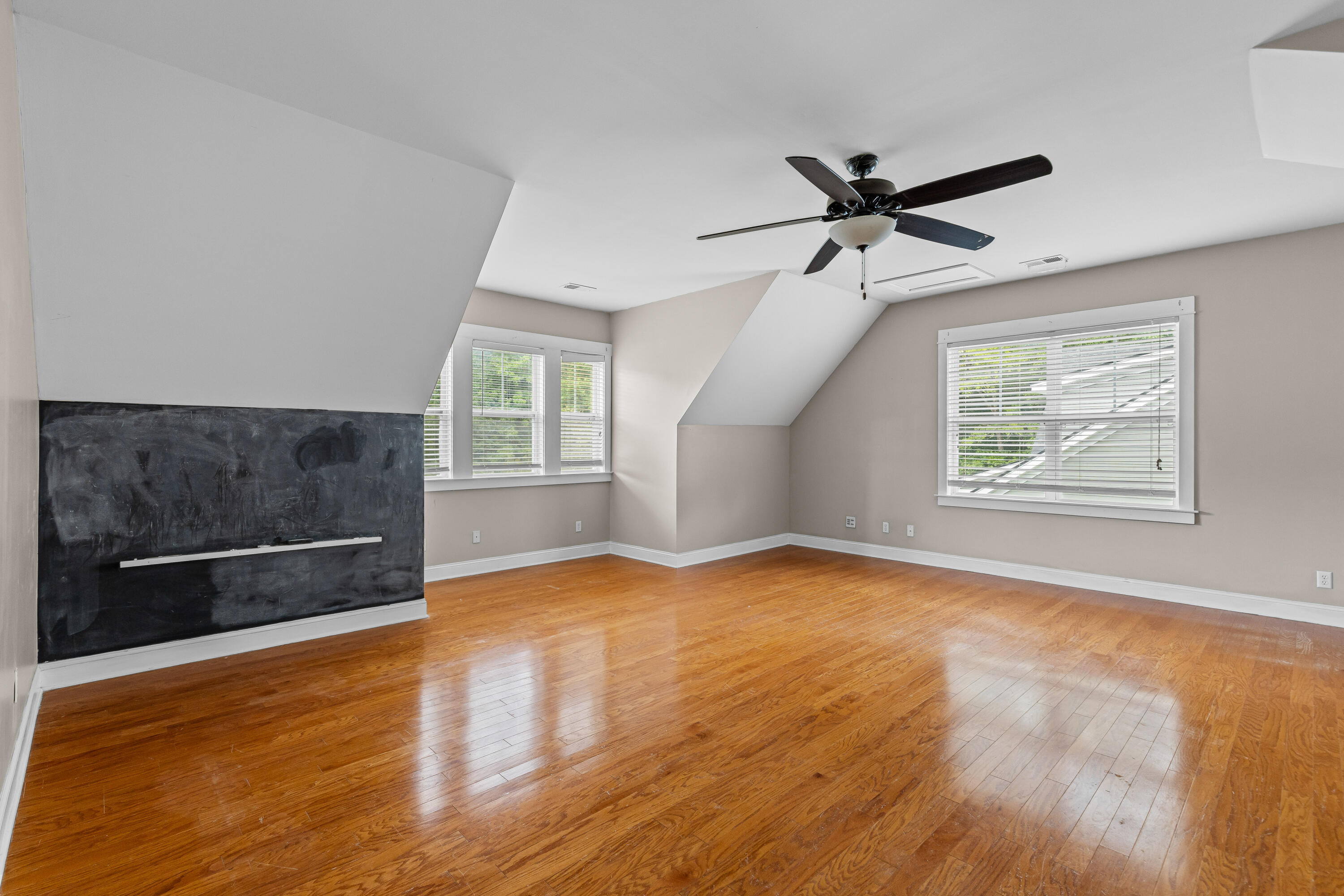 258 Carolinian Drive