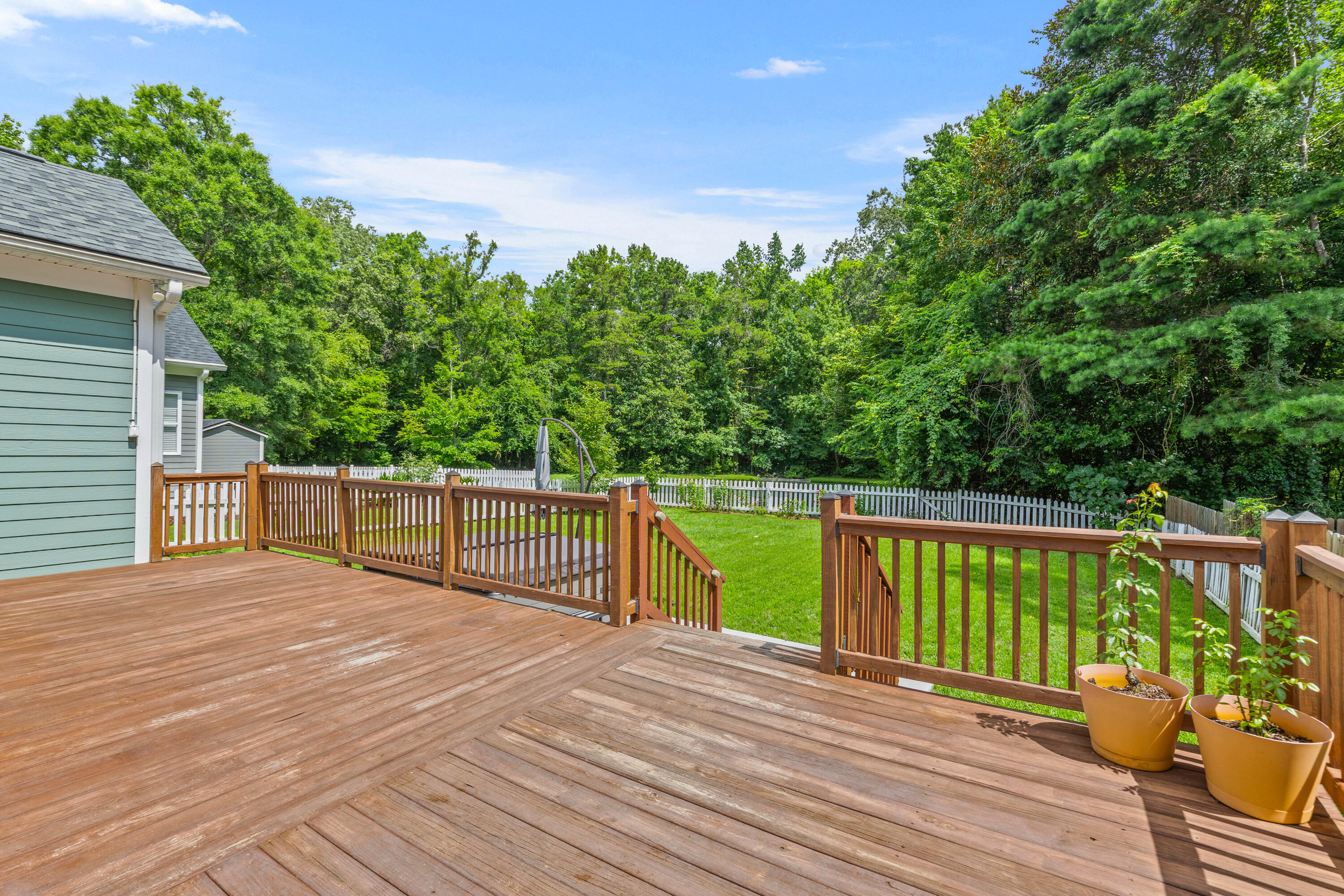 258 Carolinian Drive