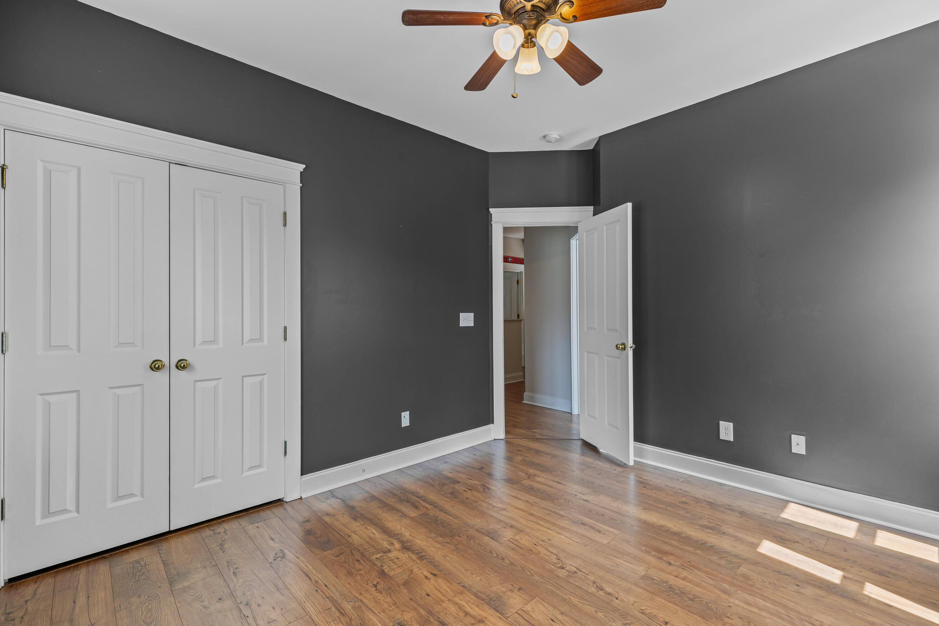 258 Carolinian Drive