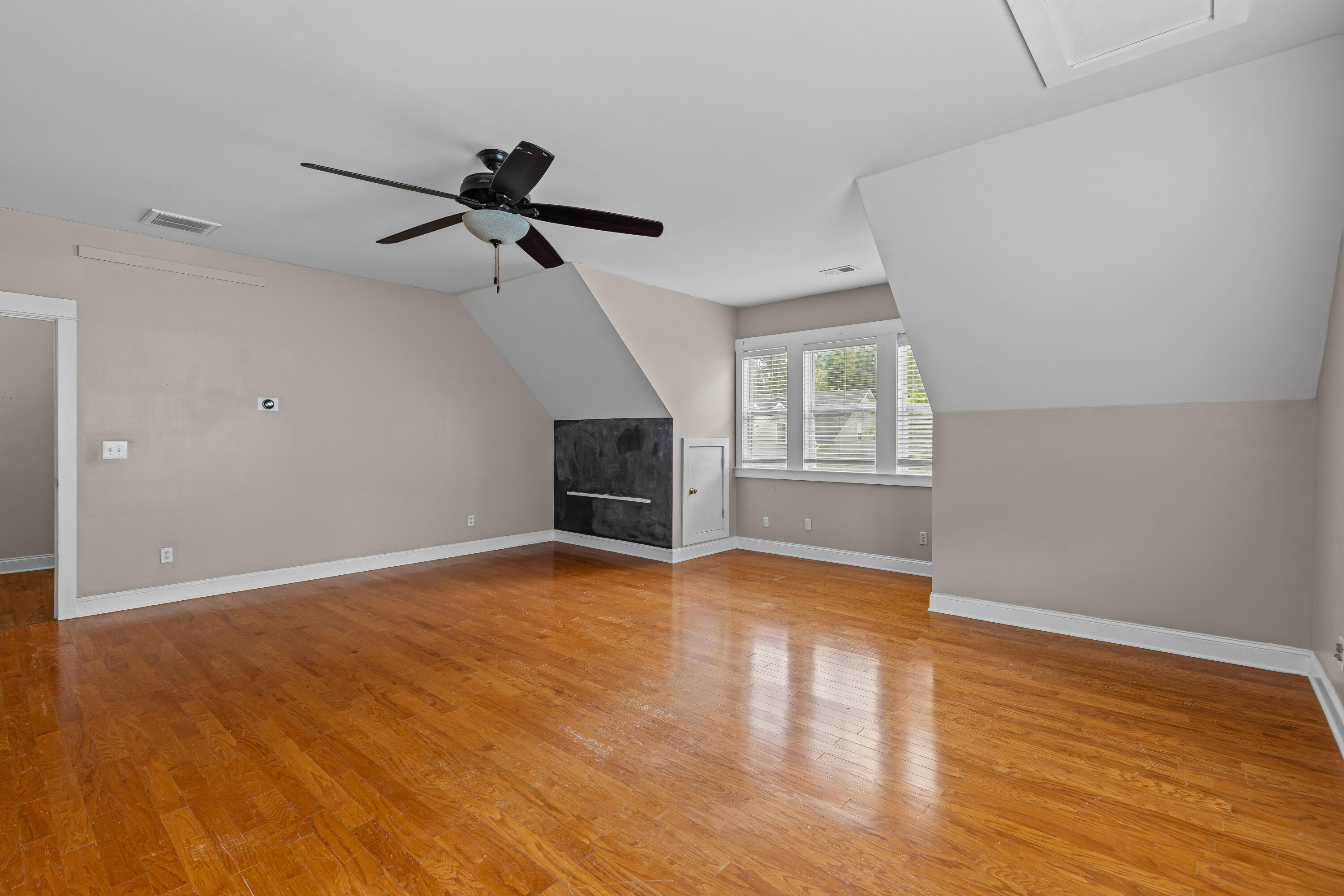 258 Carolinian Drive