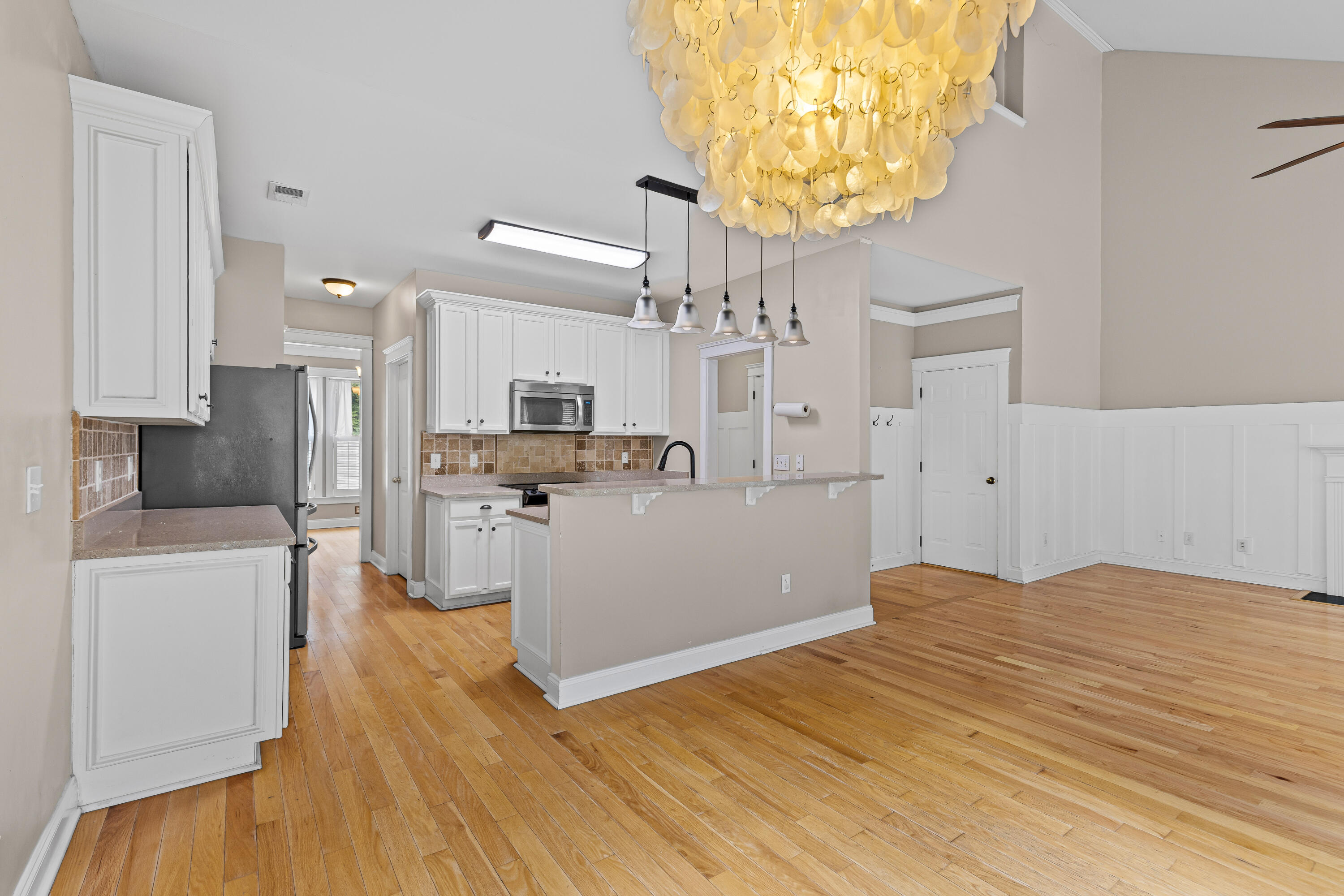 258 Carolinian Drive