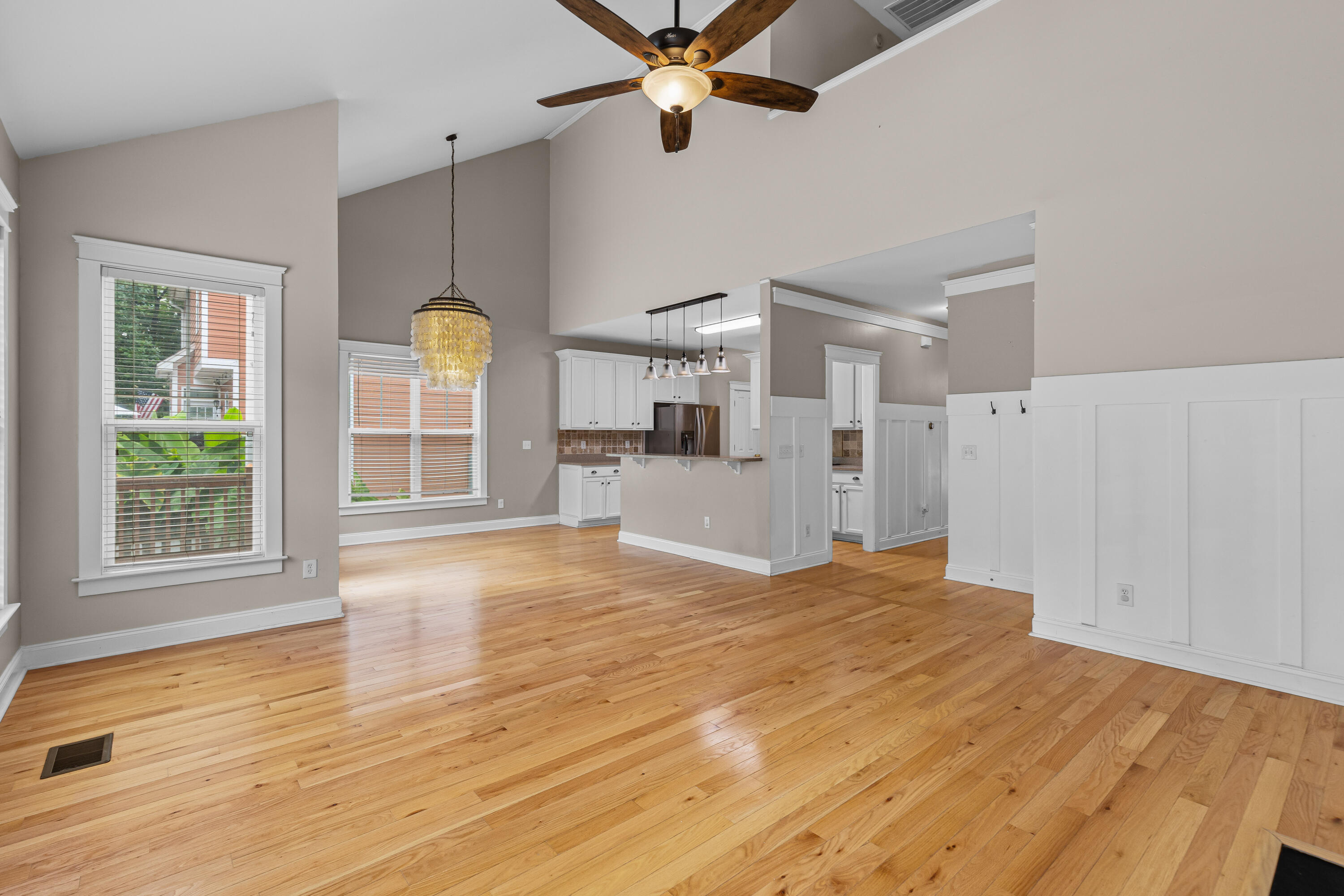 258 Carolinian Drive