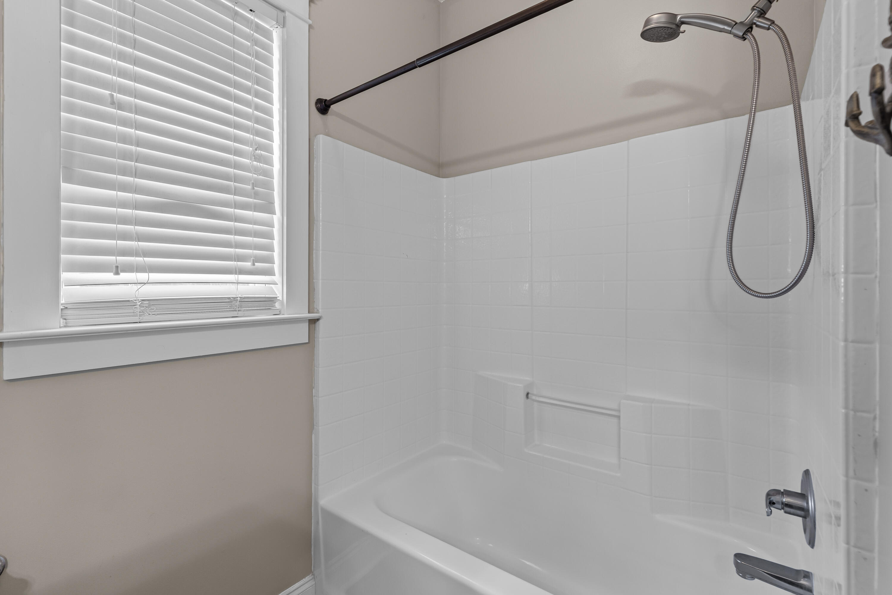 258 Carolinian Drive