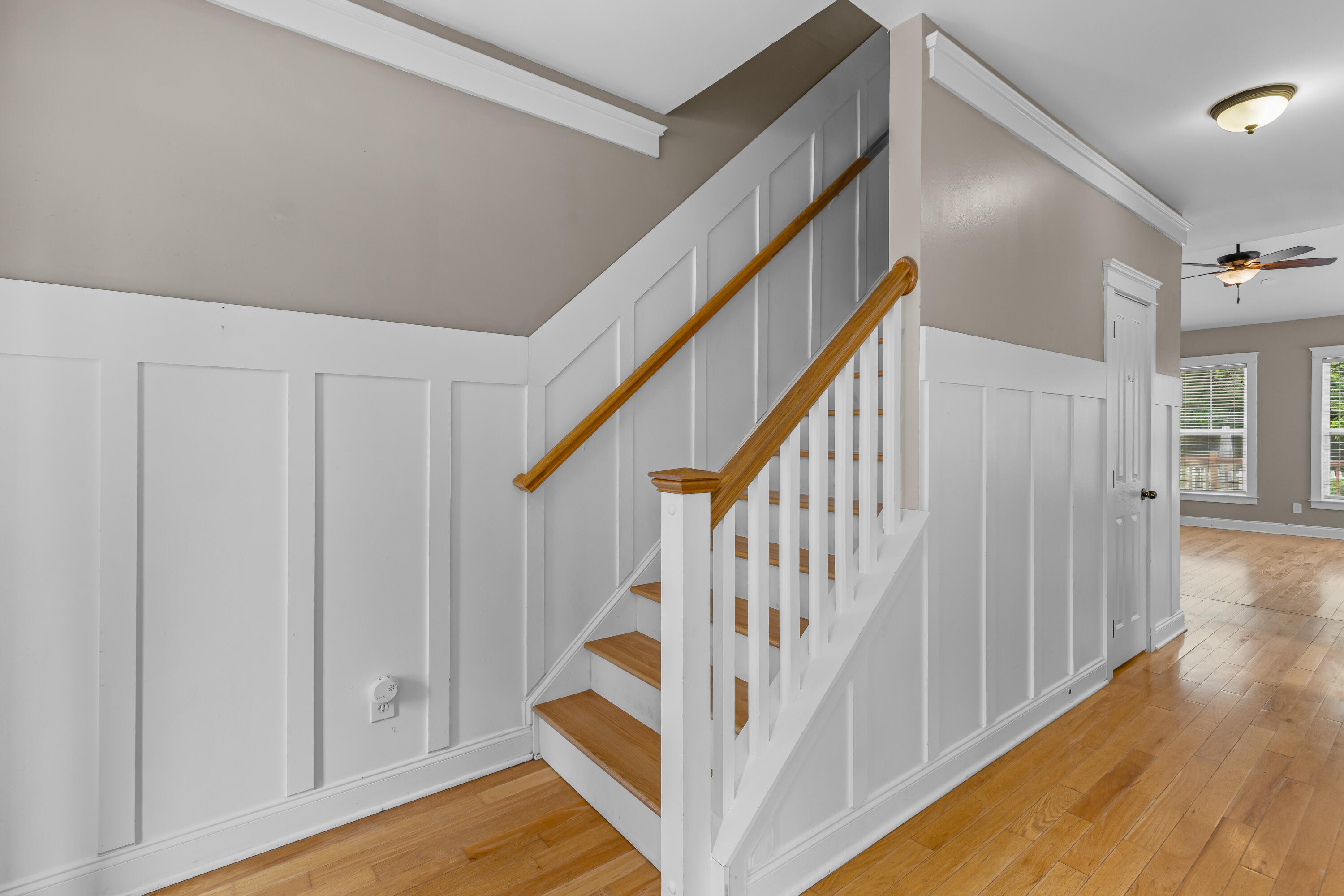 258 Carolinian Drive