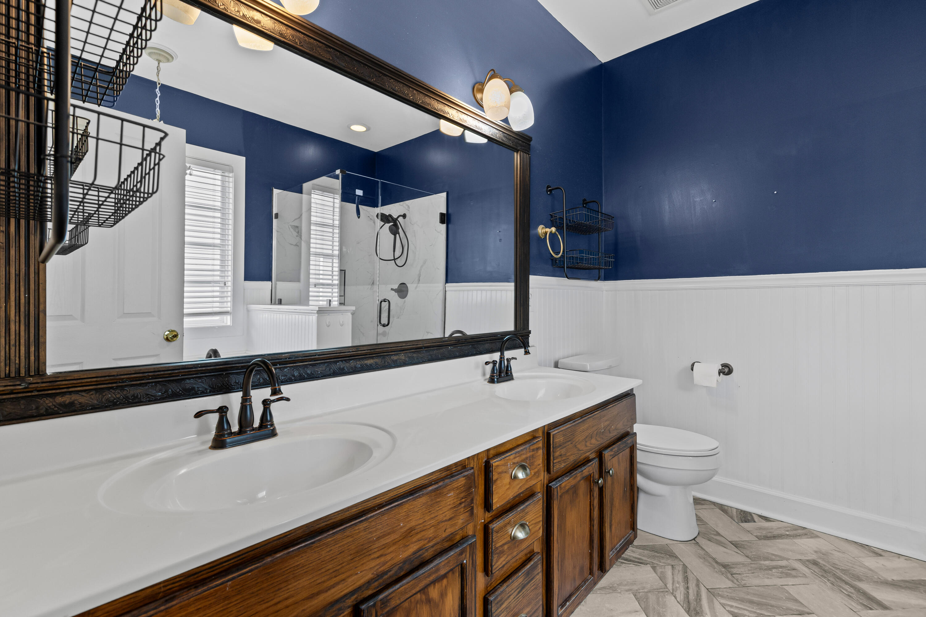 258 Carolinian Drive