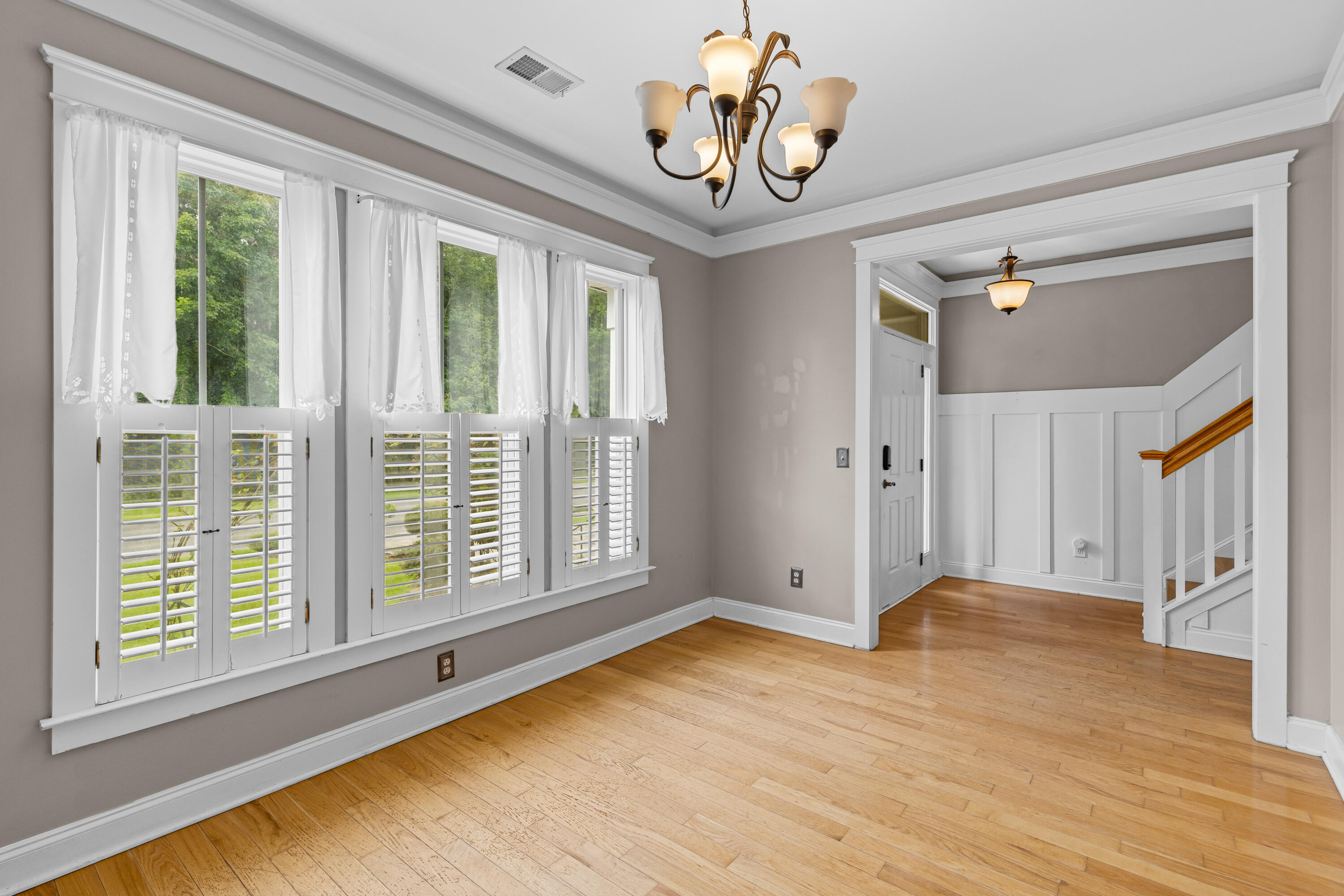 258 Carolinian Drive