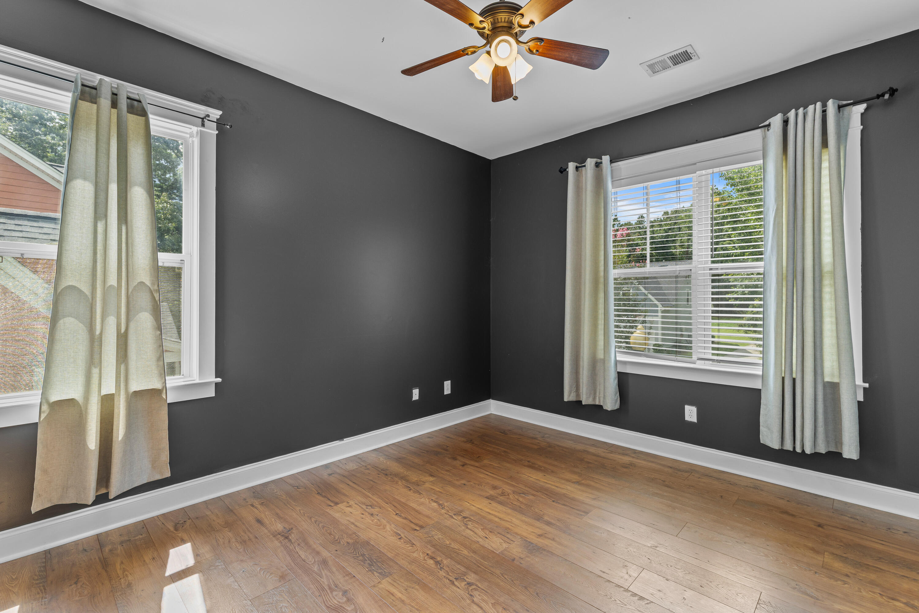 258 Carolinian Drive