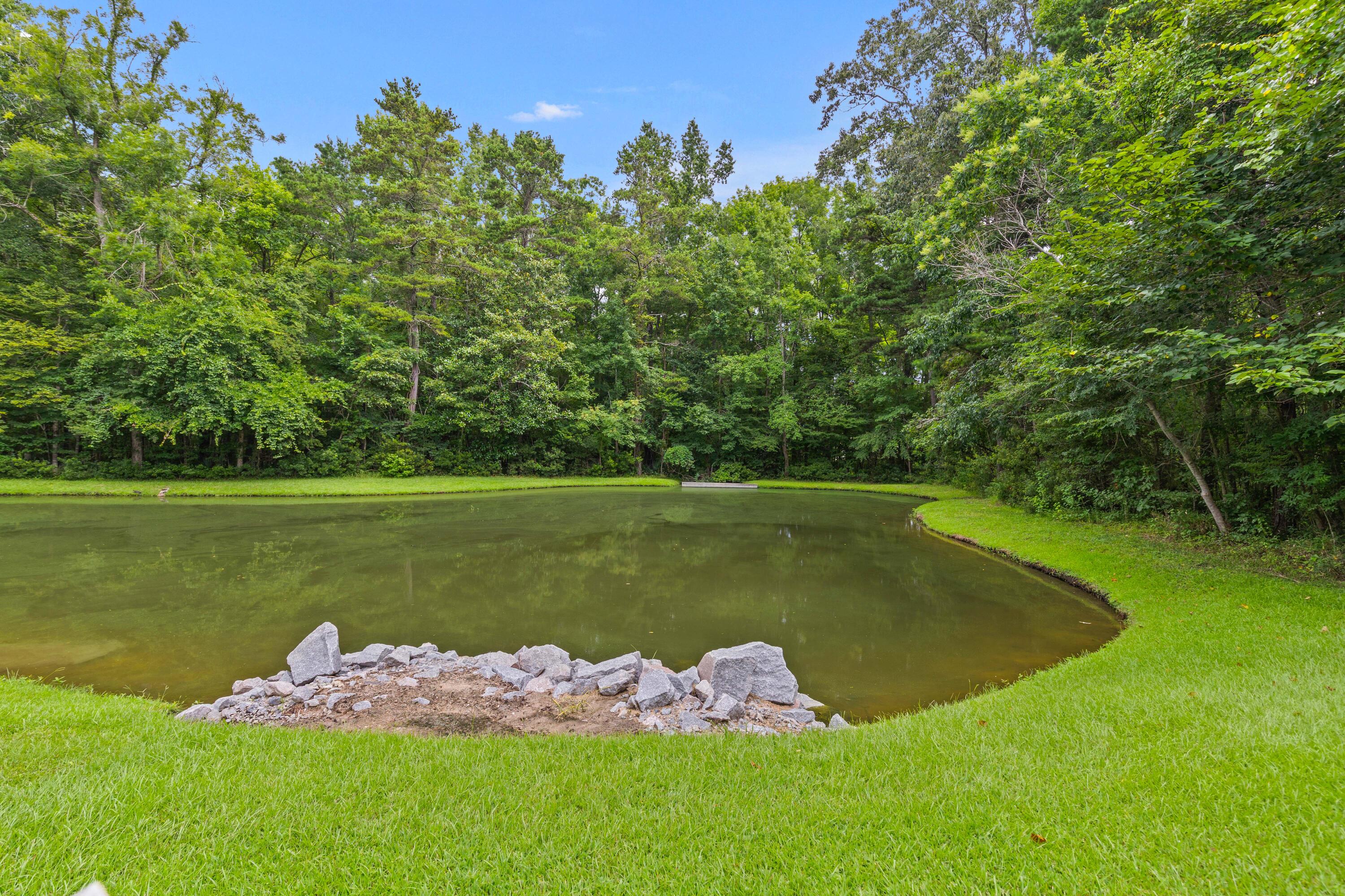 258 Carolinian Drive