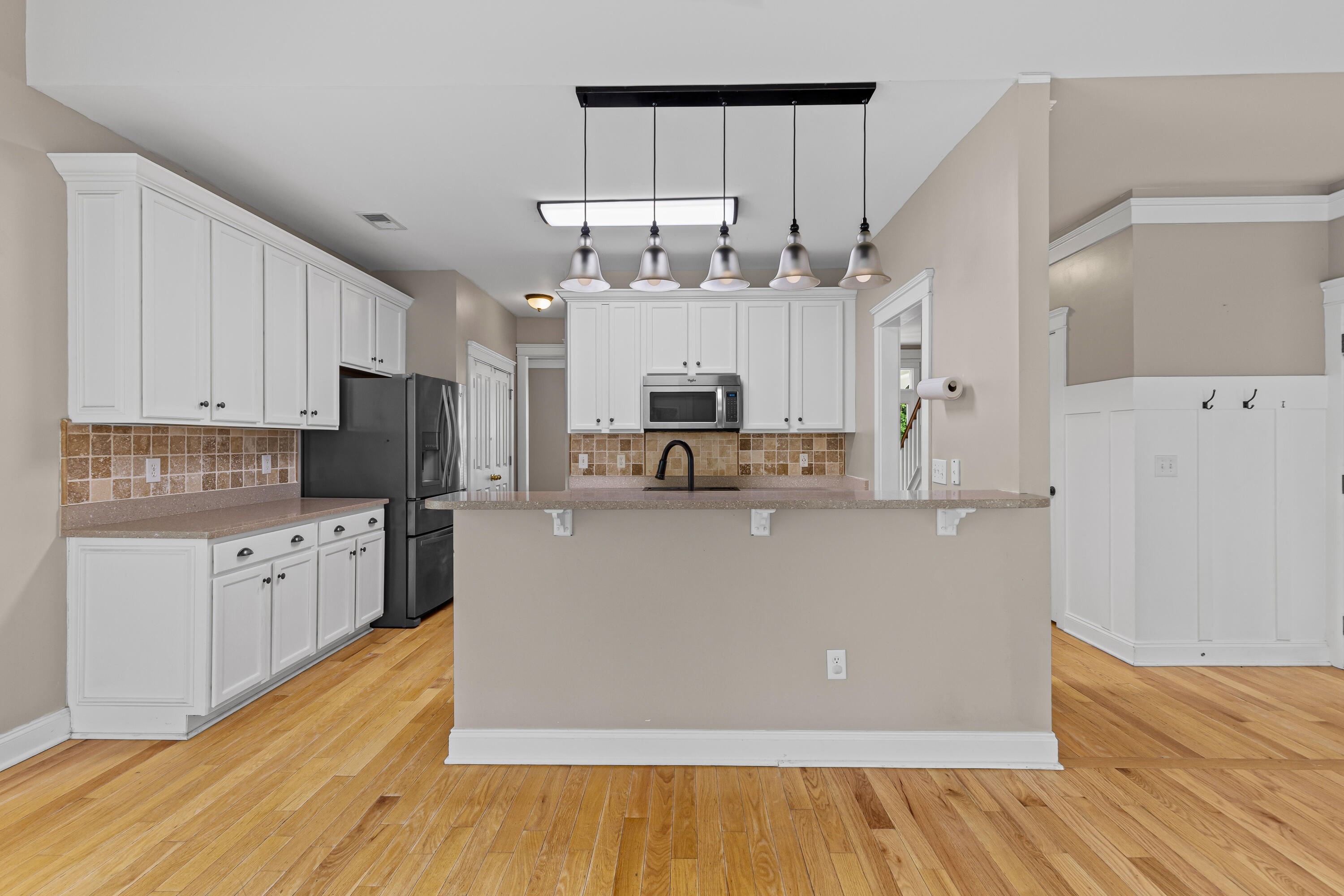 258 Carolinian Drive