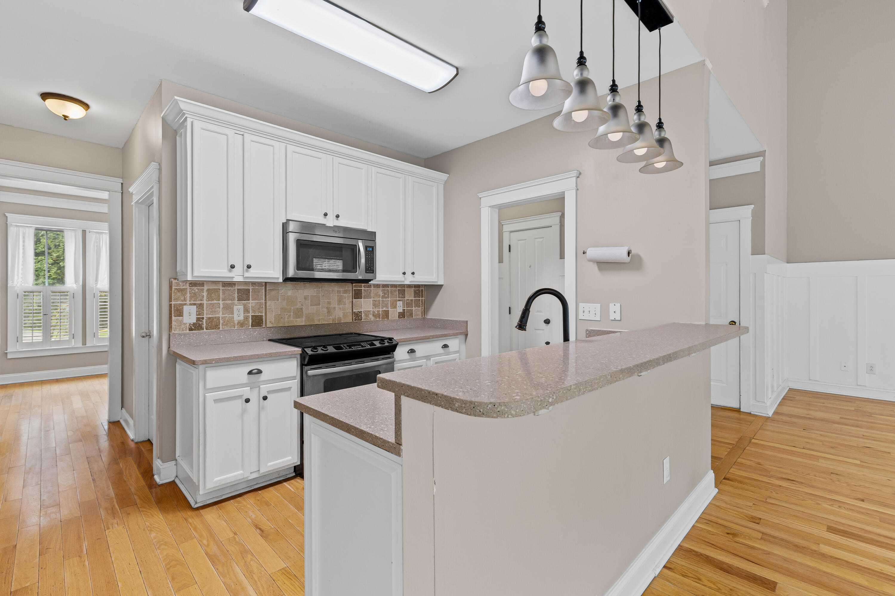 258 Carolinian Drive