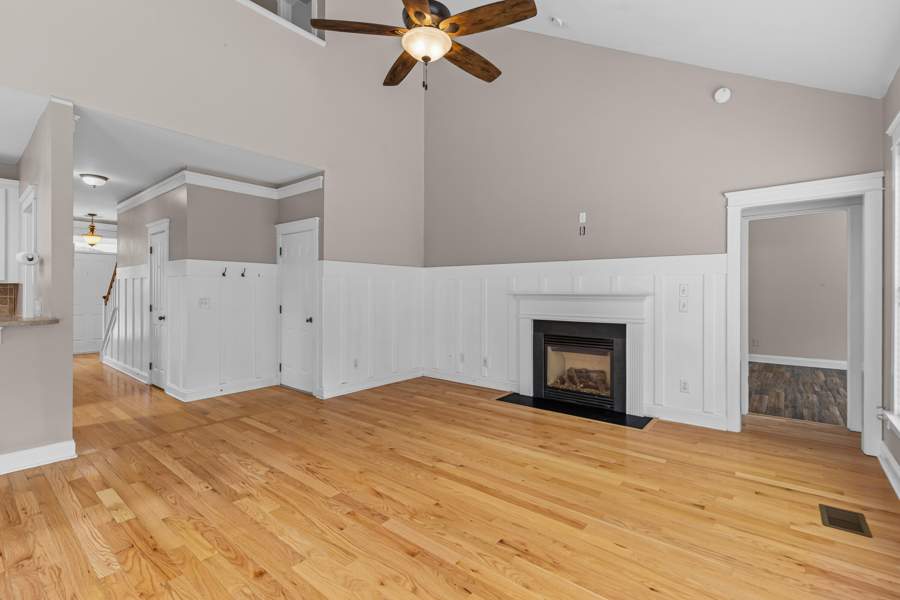 258 Carolinian Drive