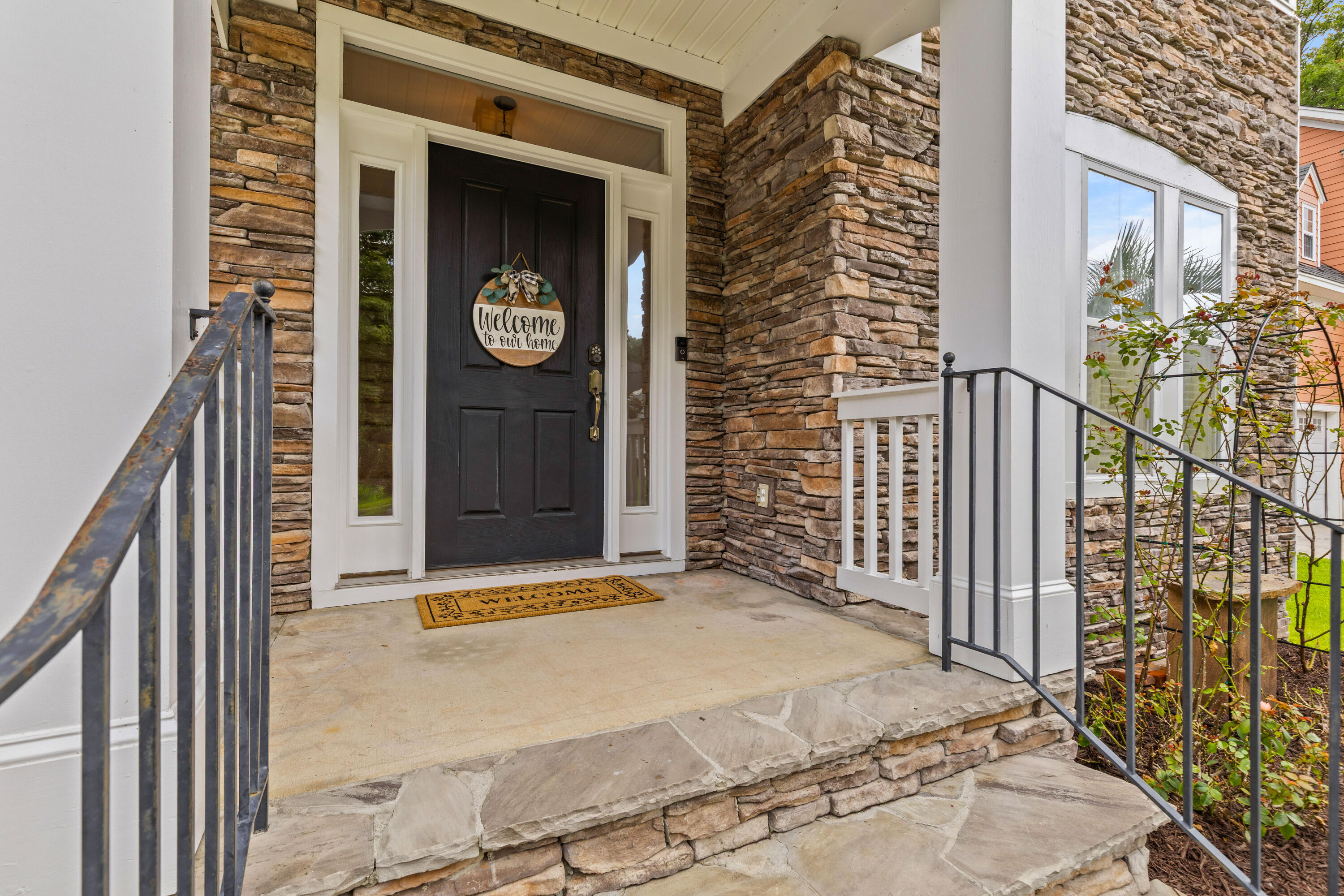 258 Carolinian Drive