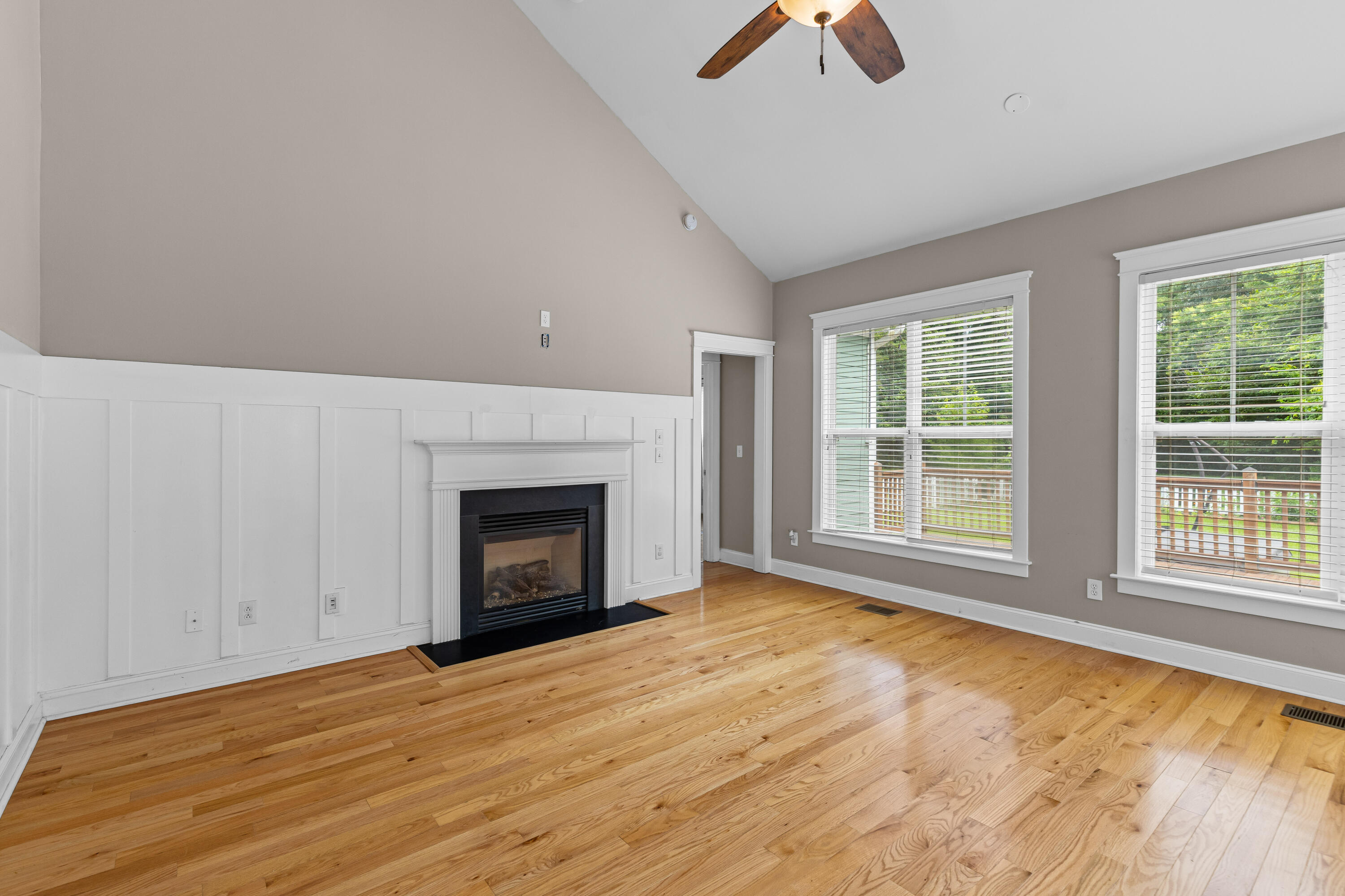 258 Carolinian Drive