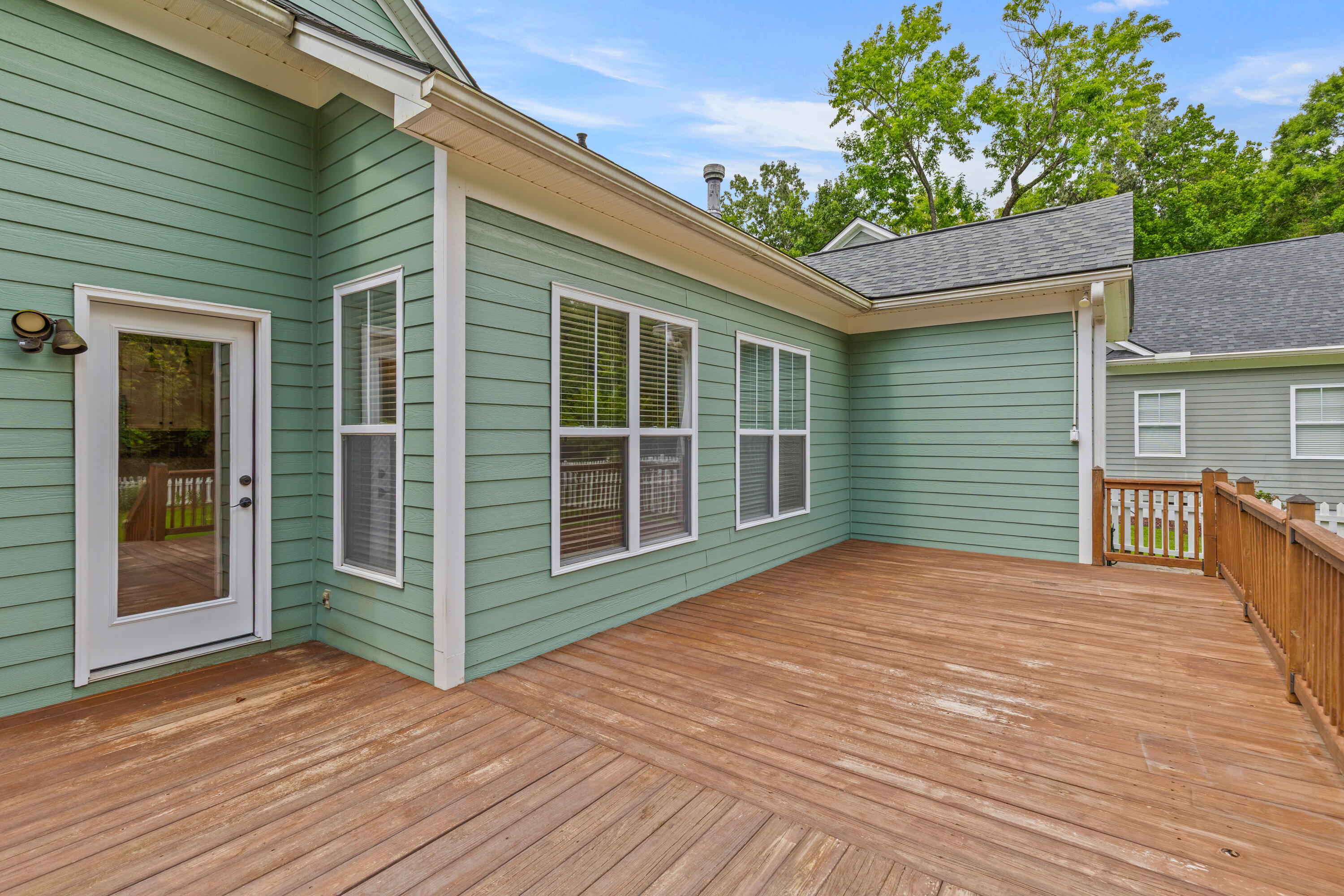 258 Carolinian Drive