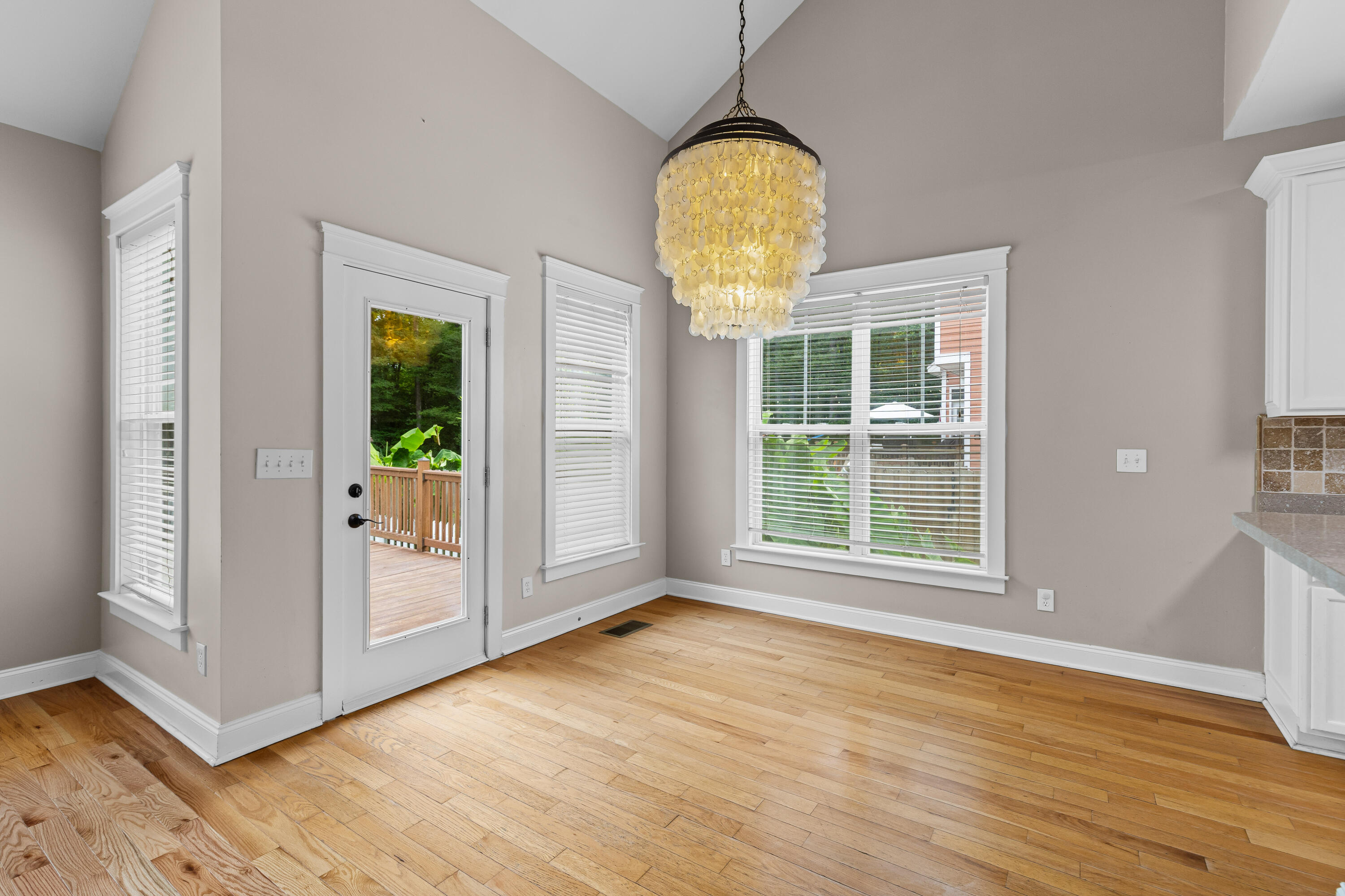 258 Carolinian Drive