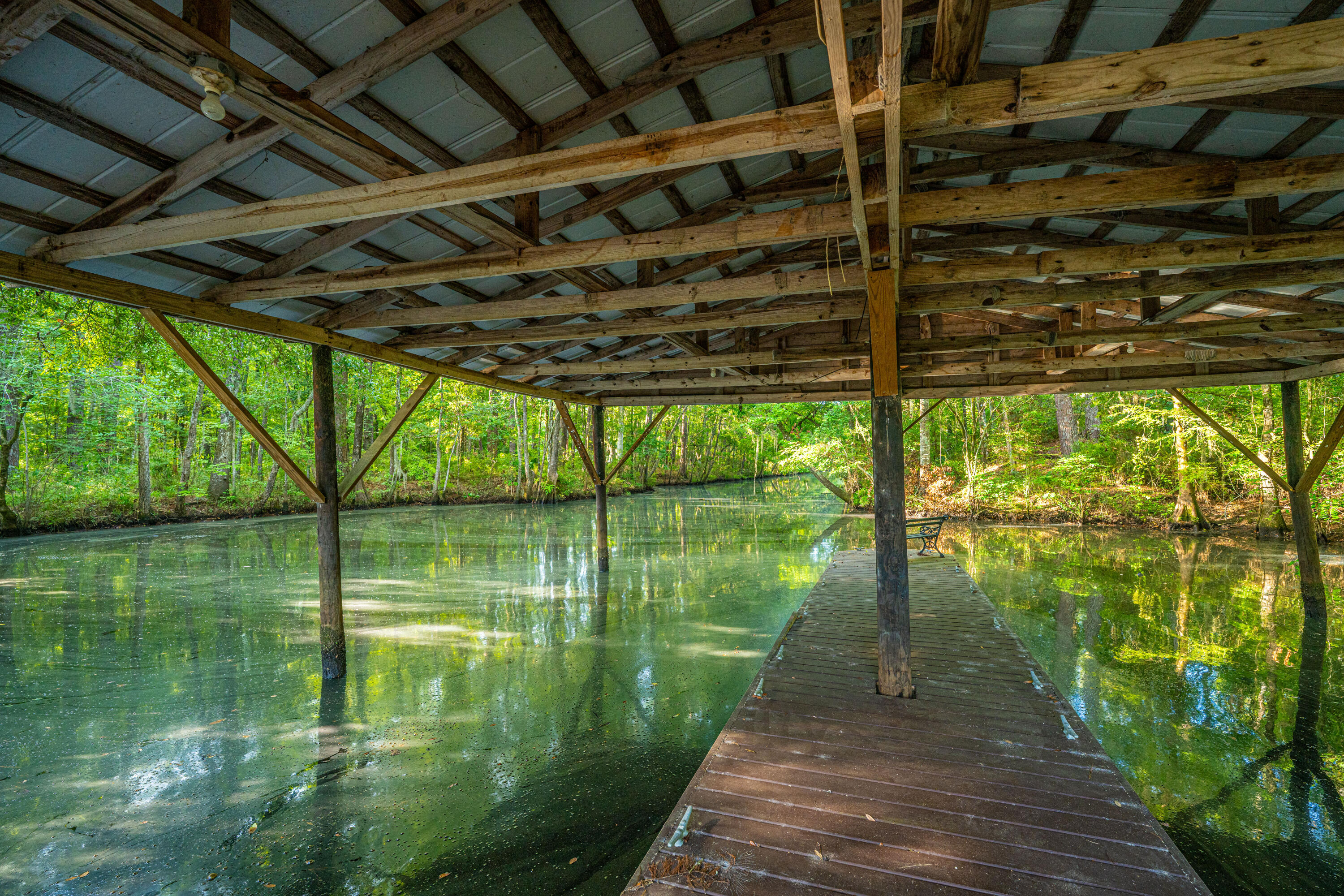 676 Public Landing