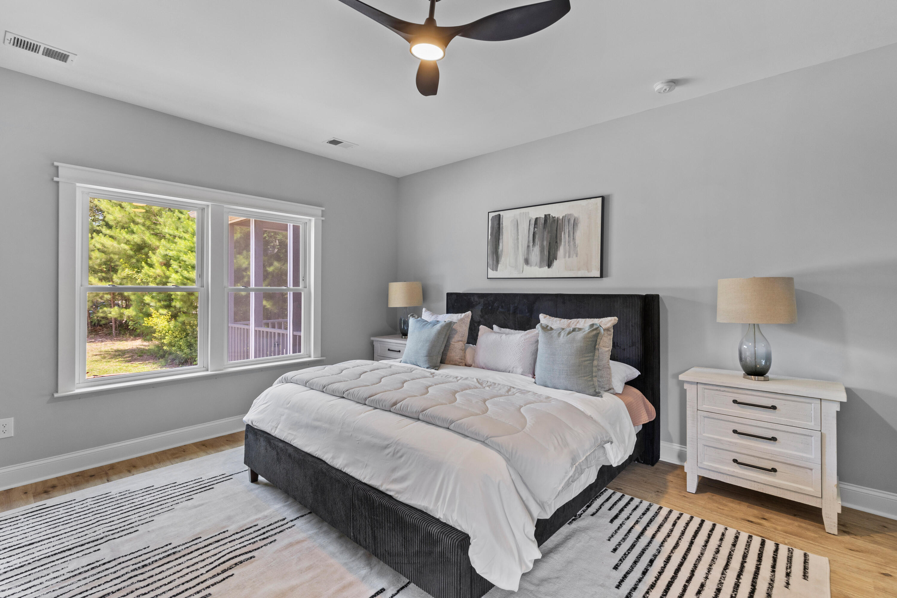 529 Southern Acres Lane