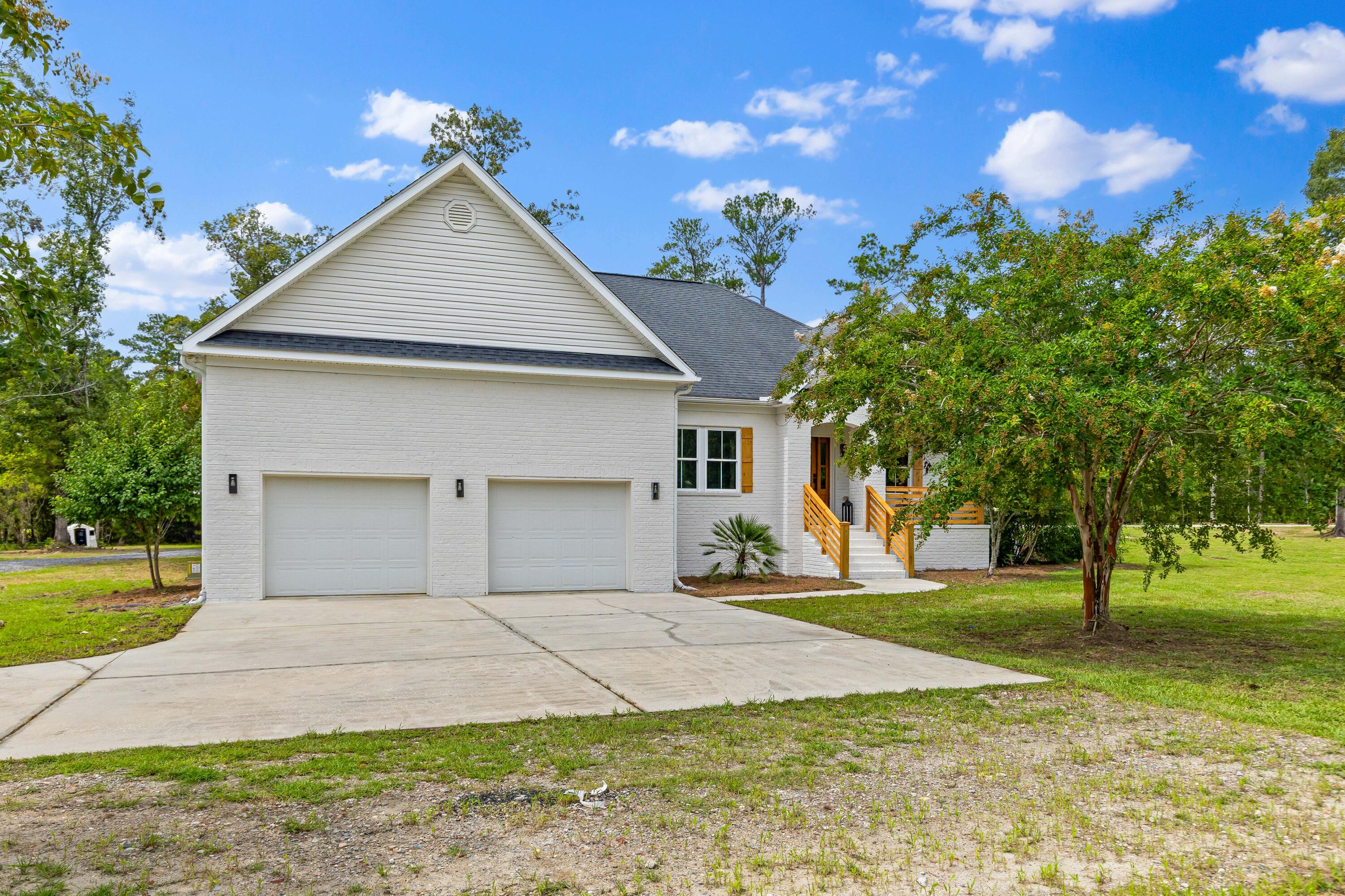 529 Southern Acres Lane