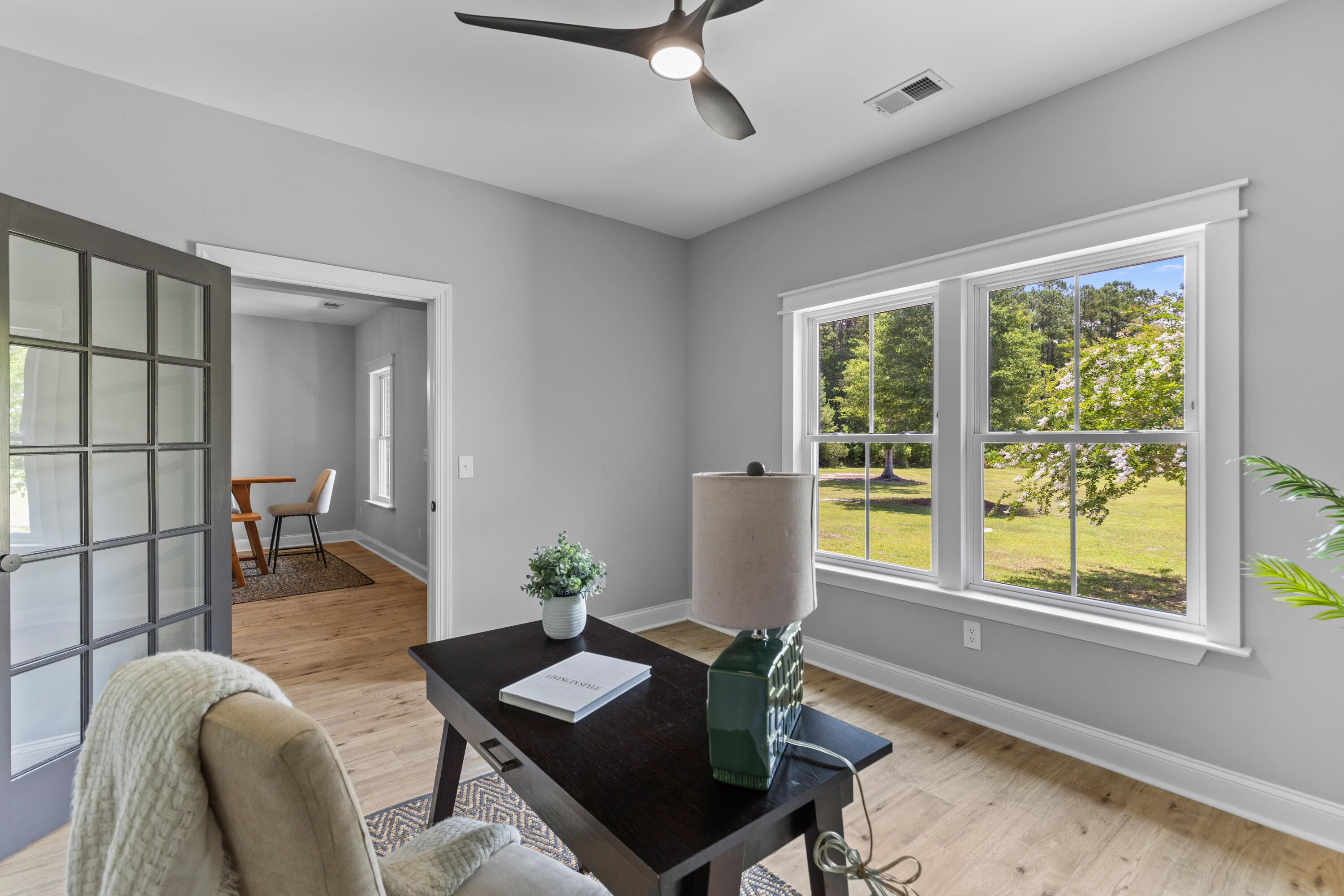 529 Southern Acres Lane