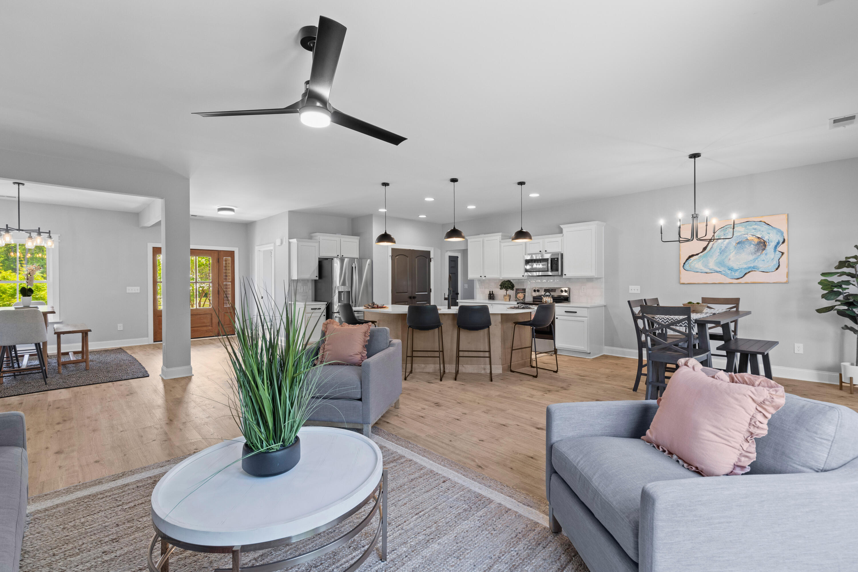 529 Southern Acres Lane