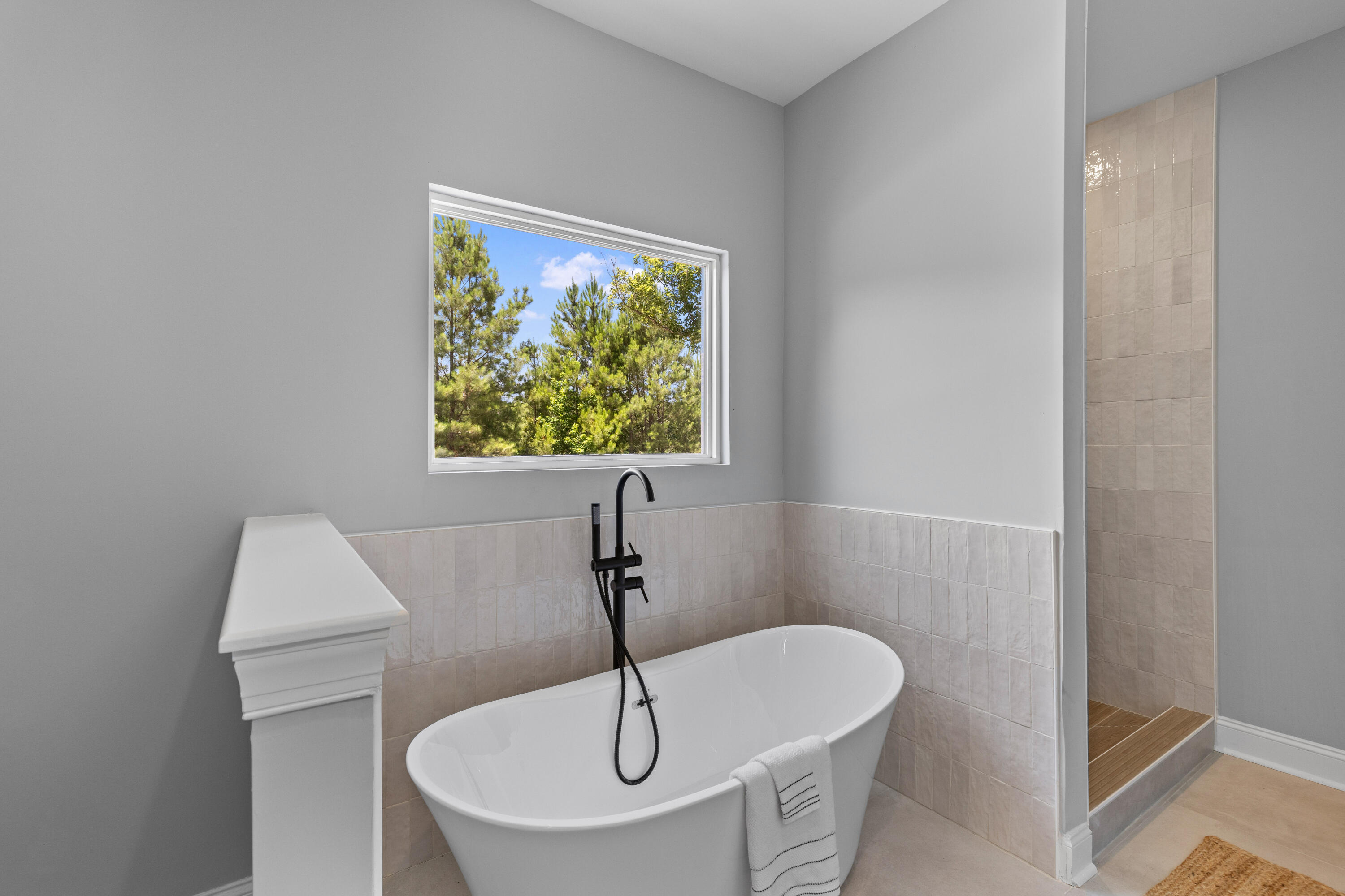 529 Southern Acres Lane