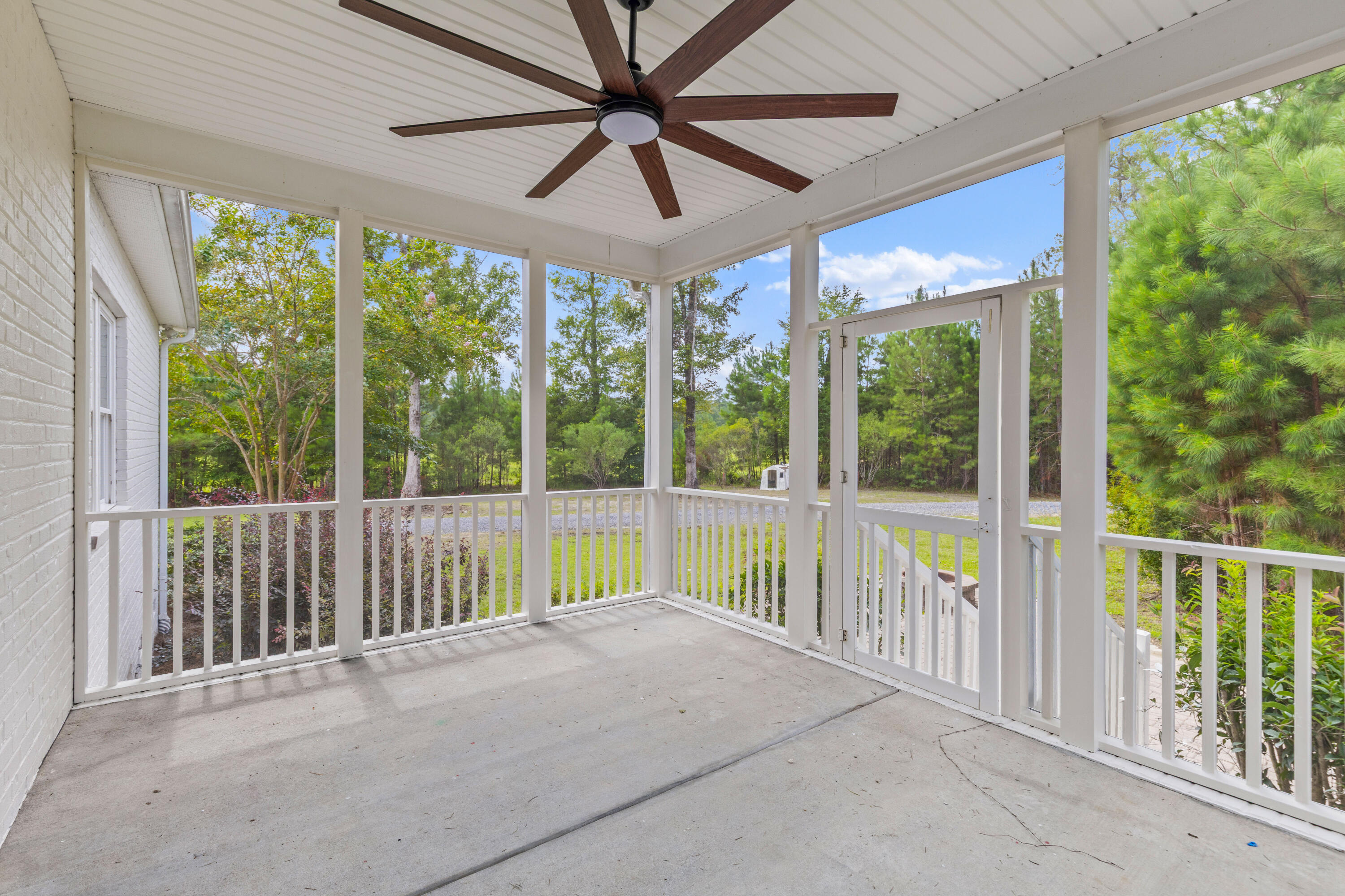 529 Southern Acres Lane