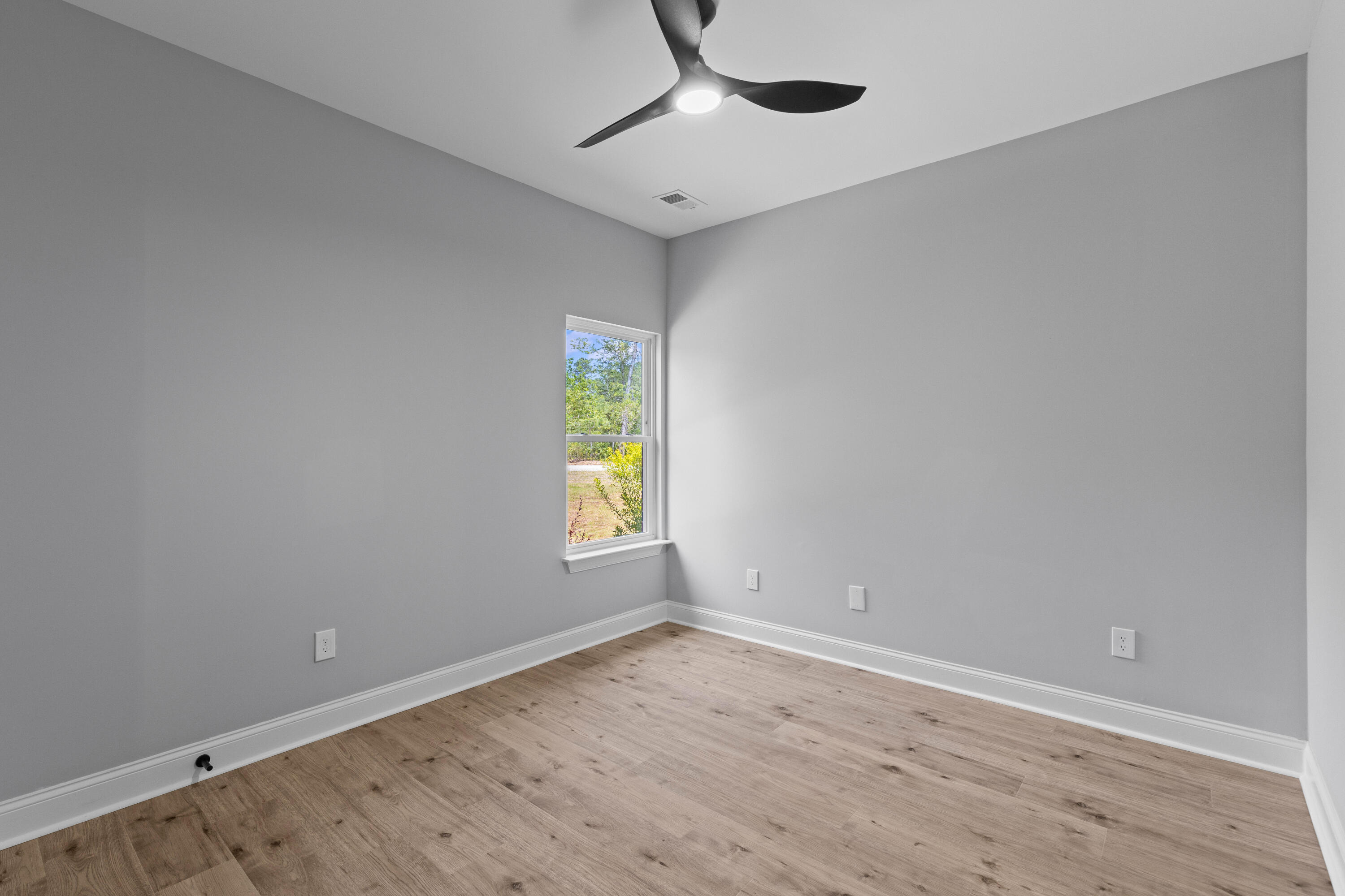 529 Southern Acres Lane