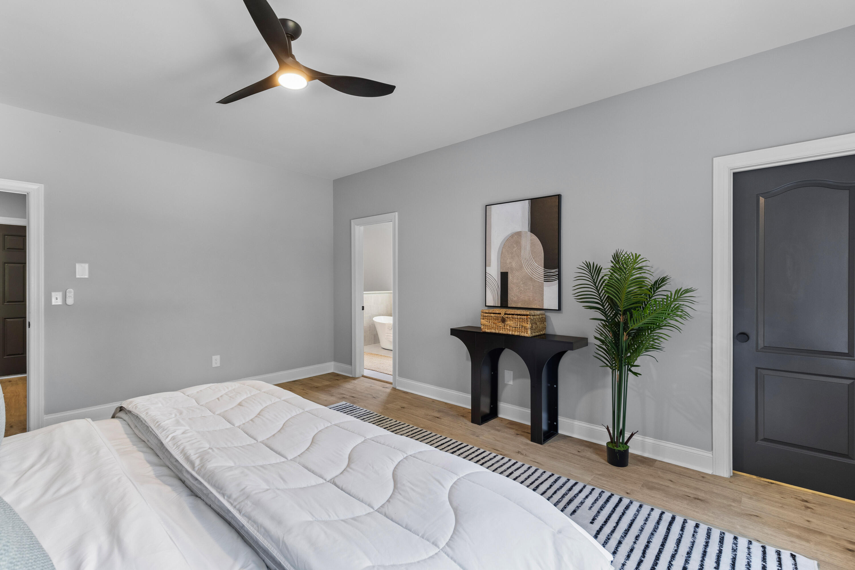 529 Southern Acres Lane