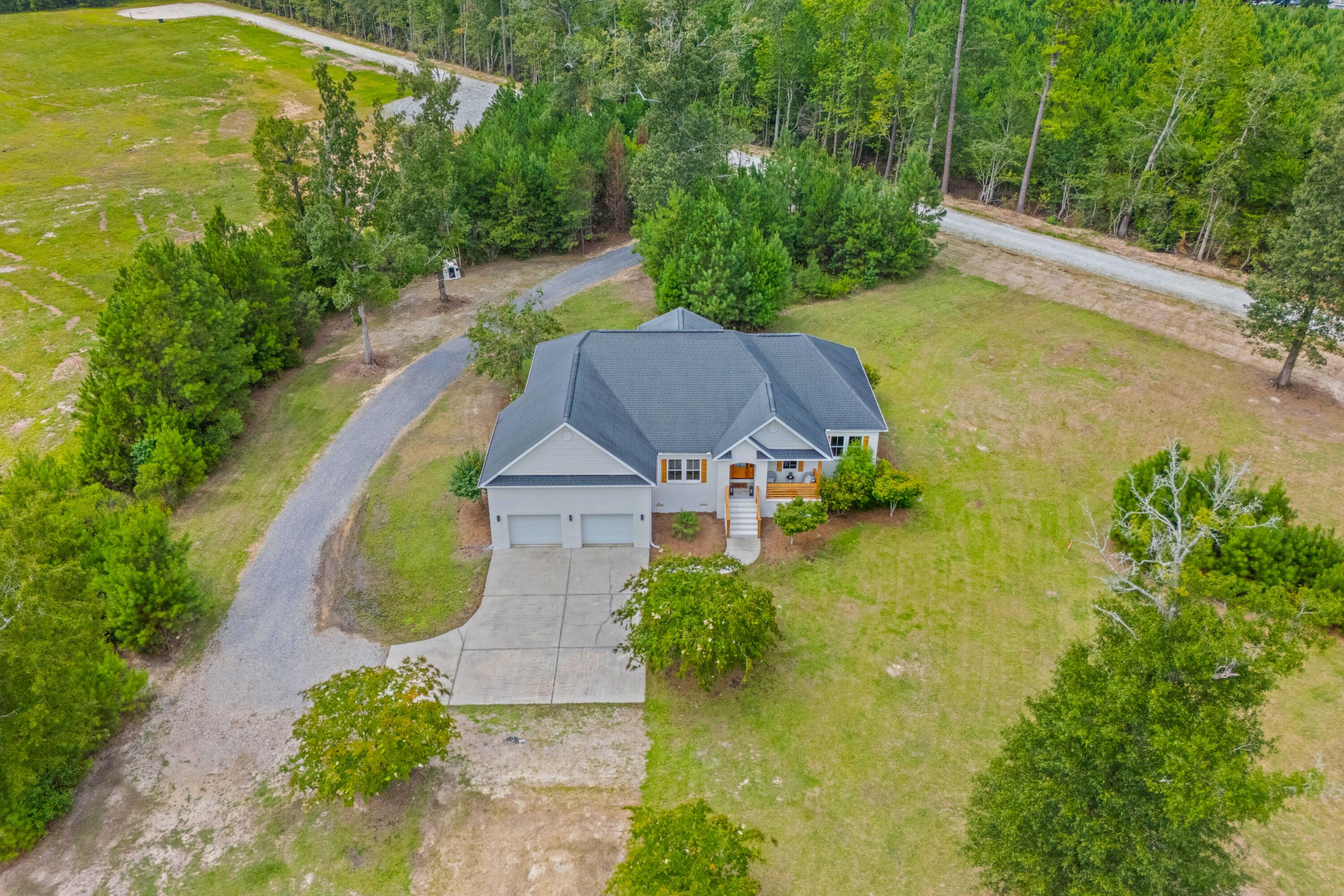 529 Southern Acres Lane