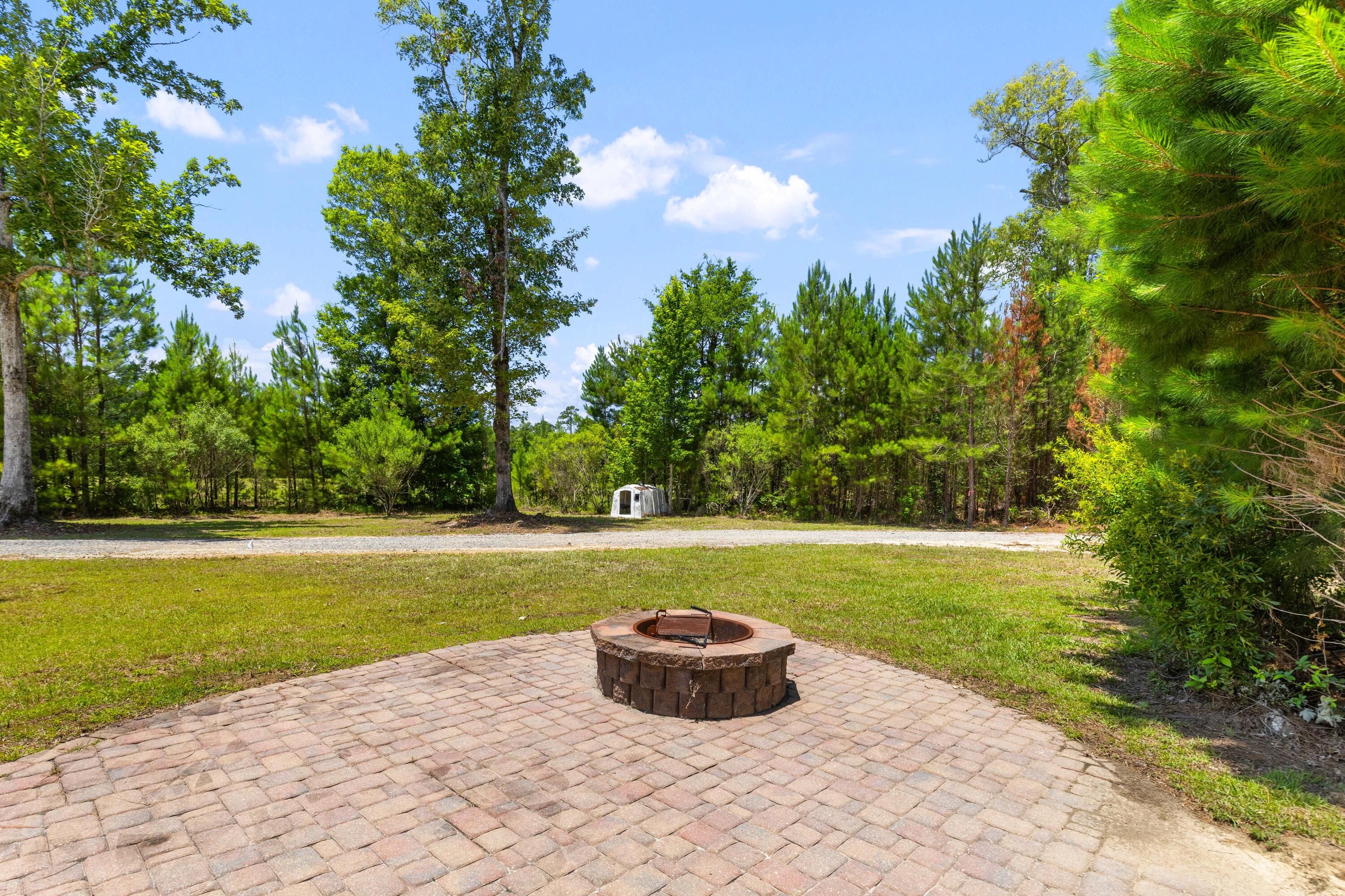 529 Southern Acres Lane