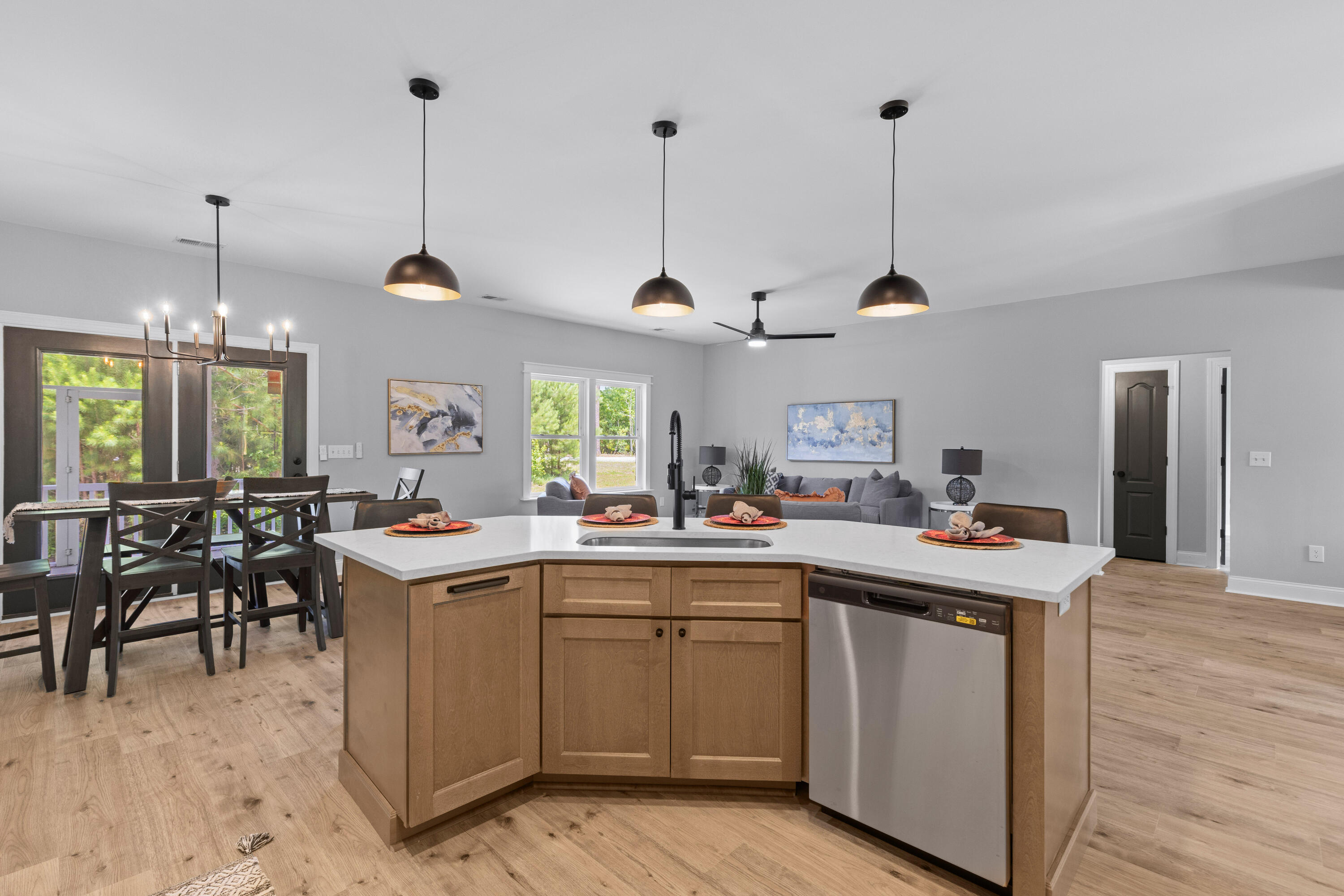 529 Southern Acres Lane