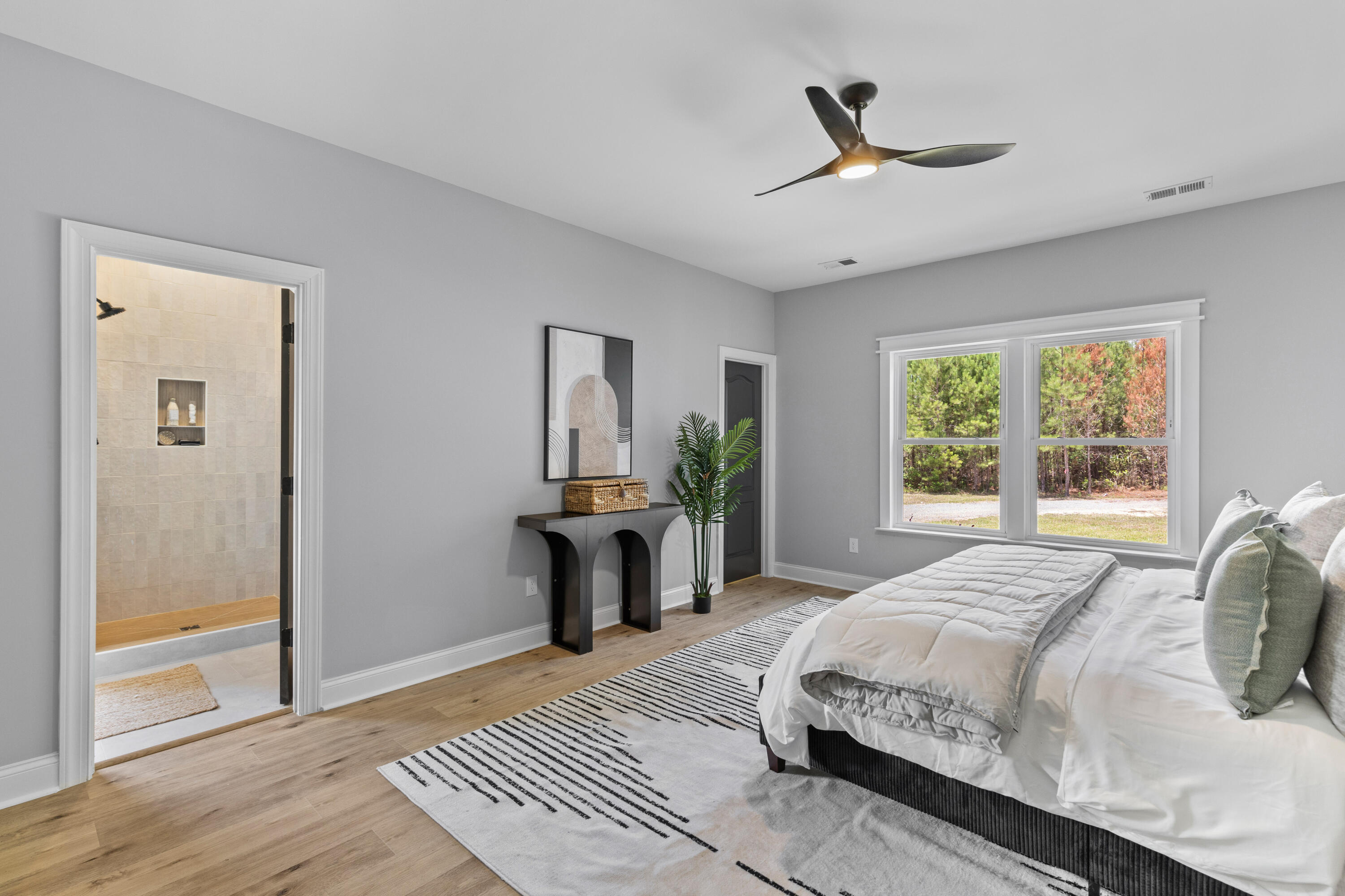 529 Southern Acres Lane