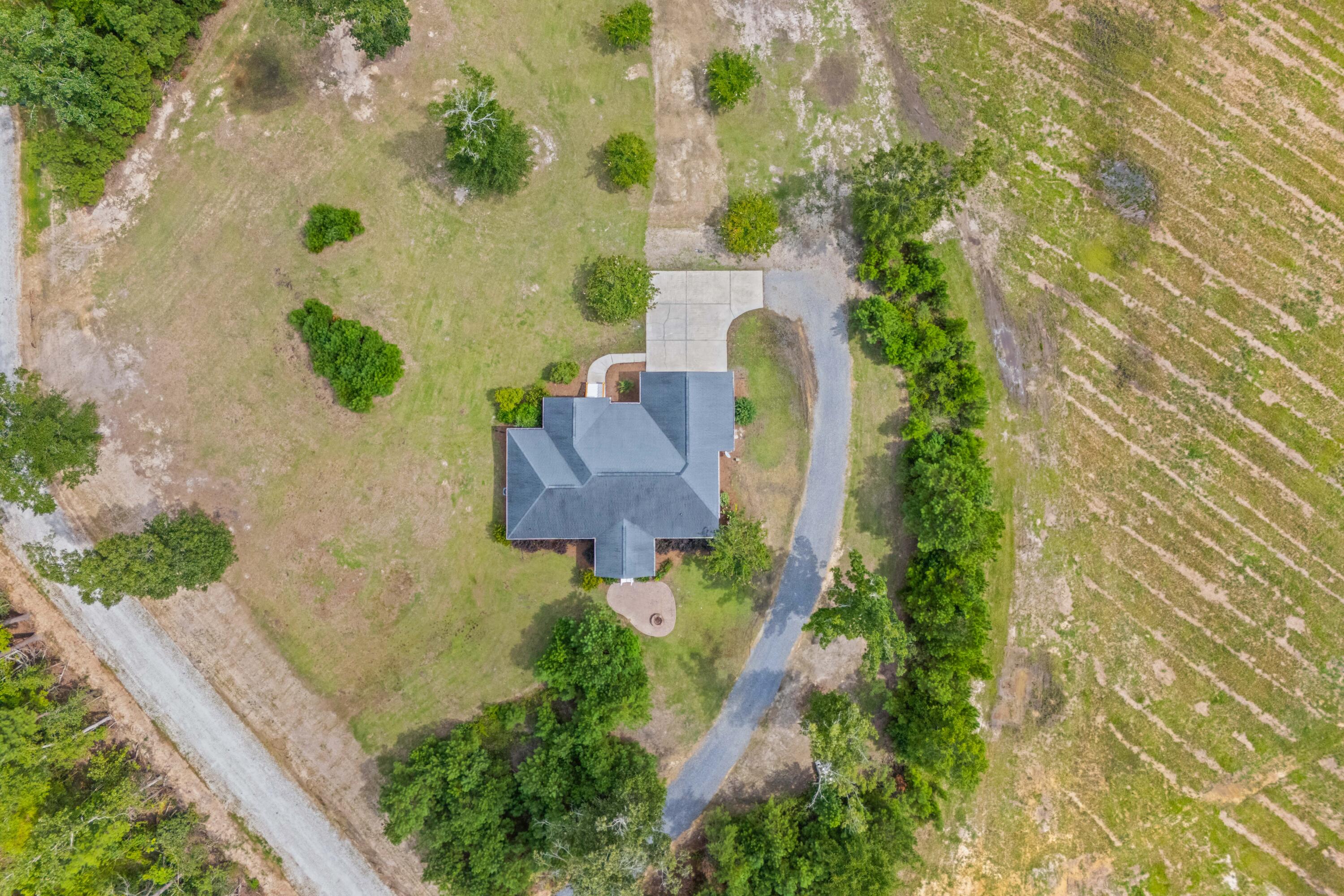 529 Southern Acres Lane