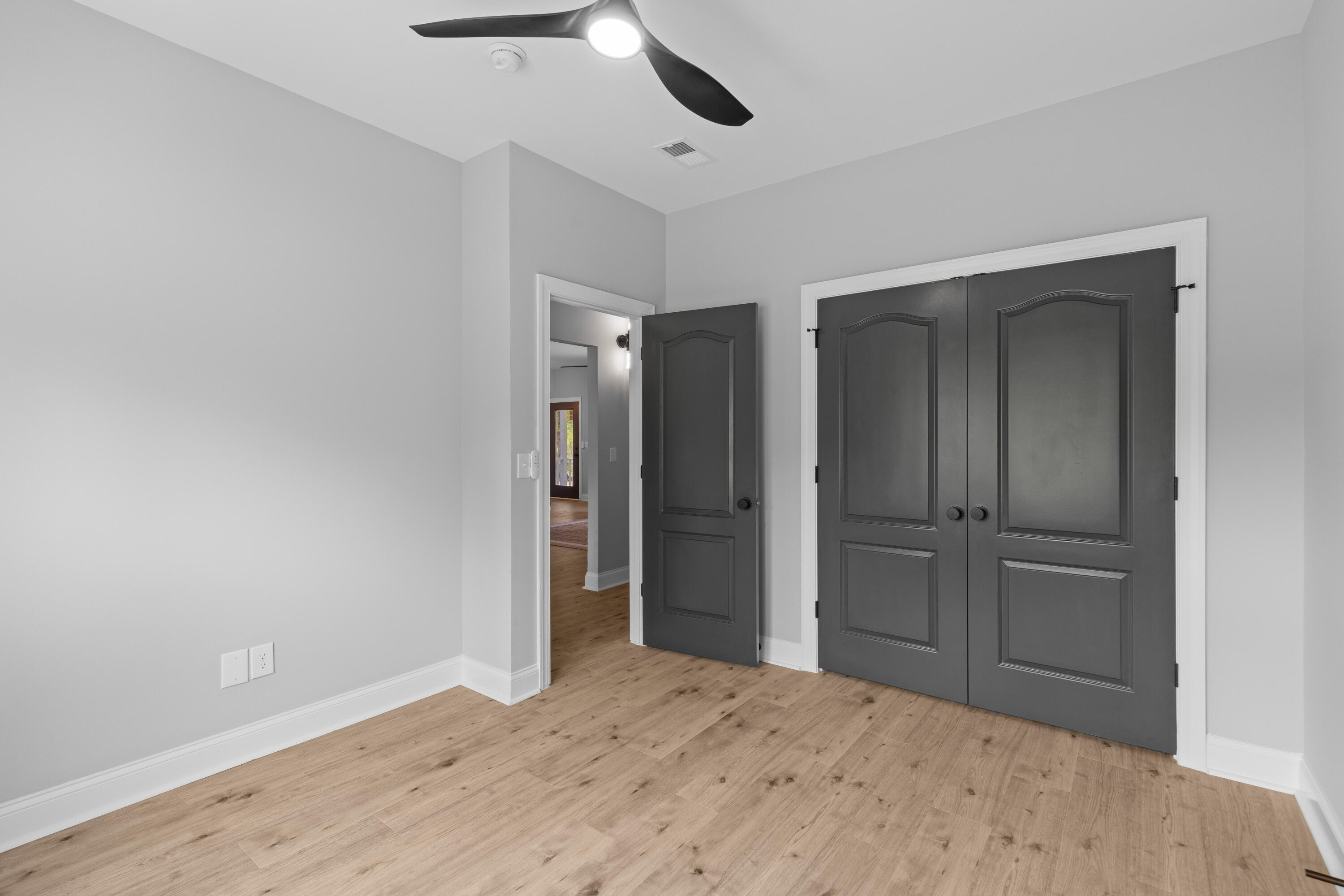 529 Southern Acres Lane