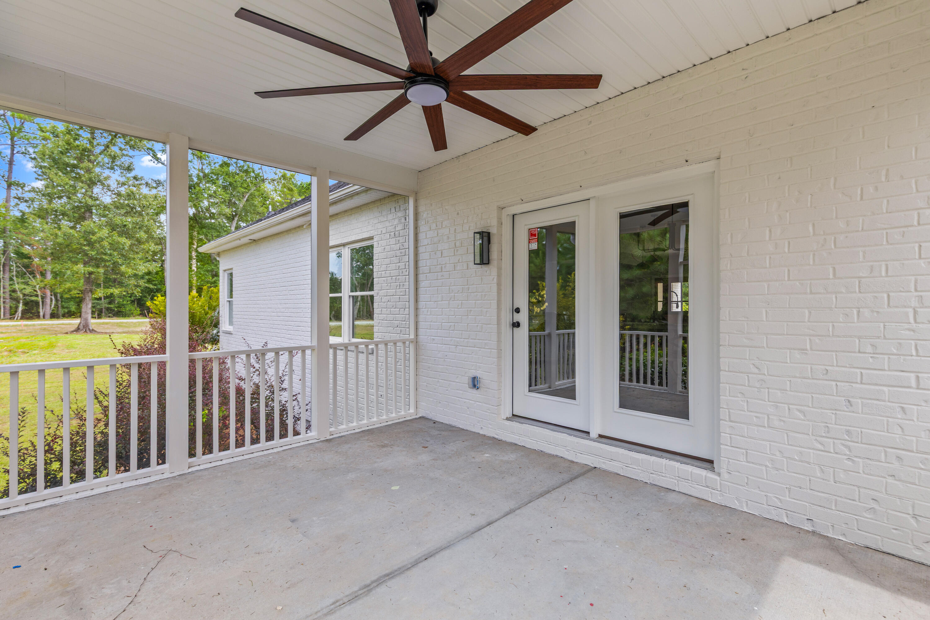 529 Southern Acres Lane