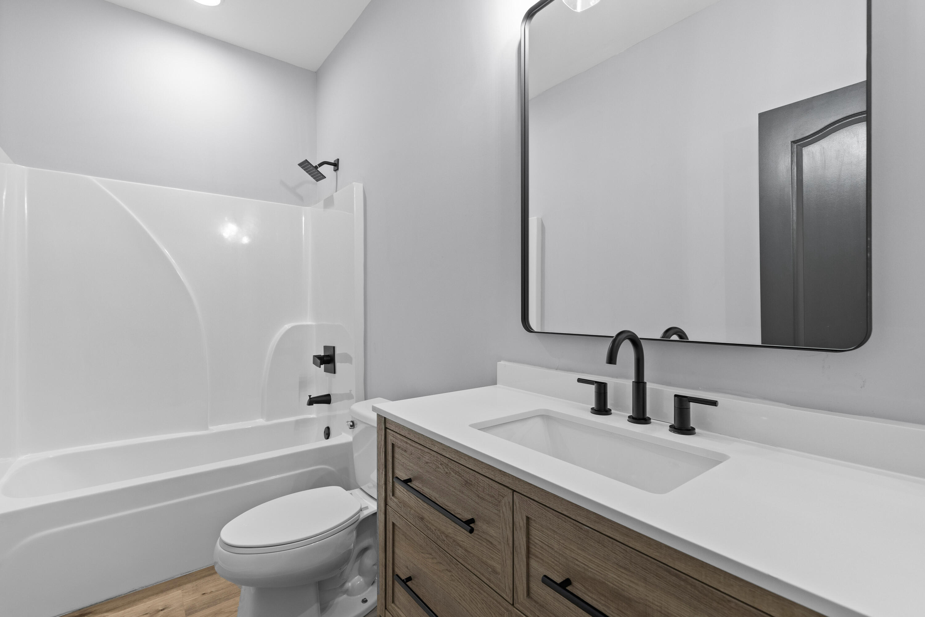 529 Southern Acres Lane