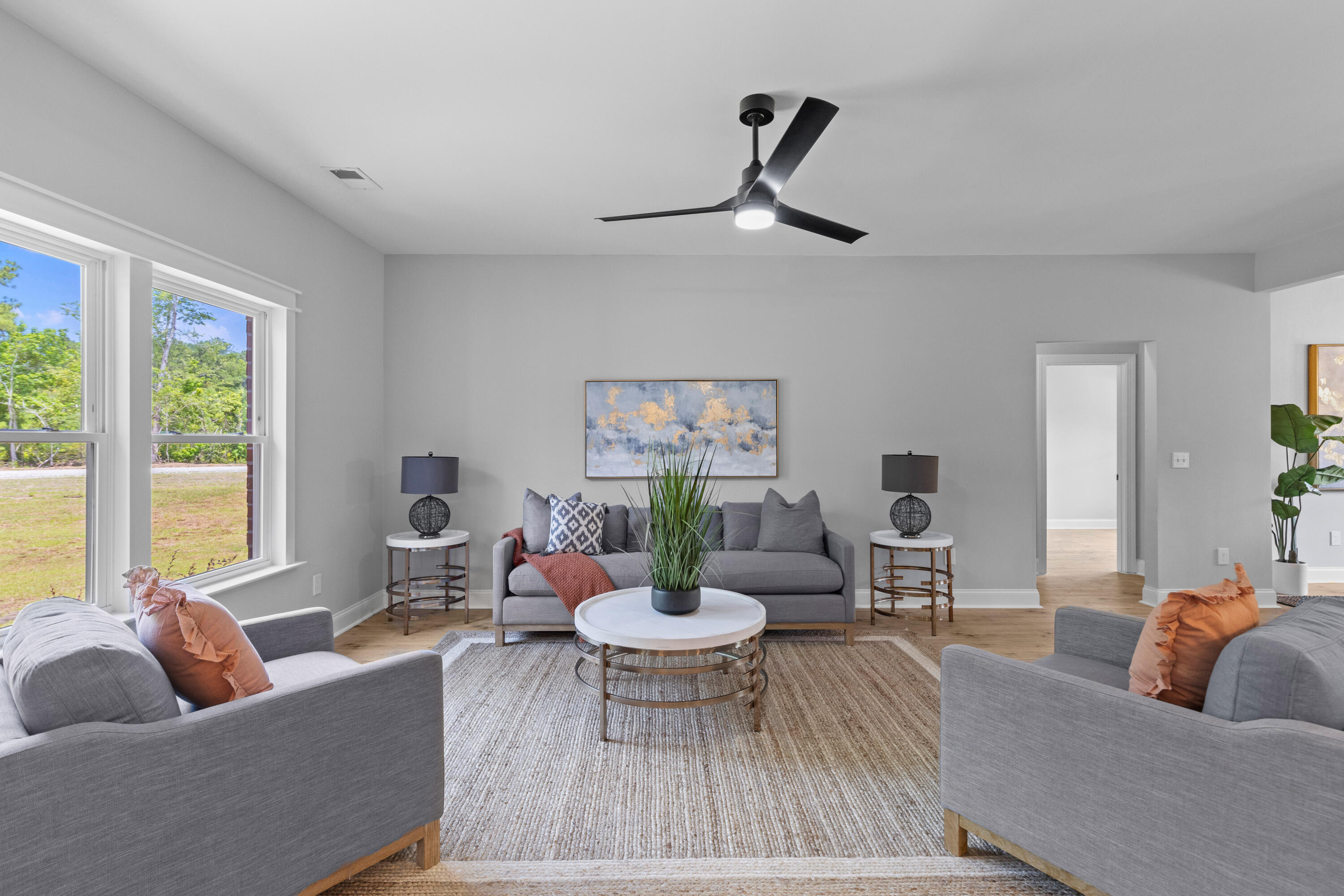 529 Southern Acres Lane