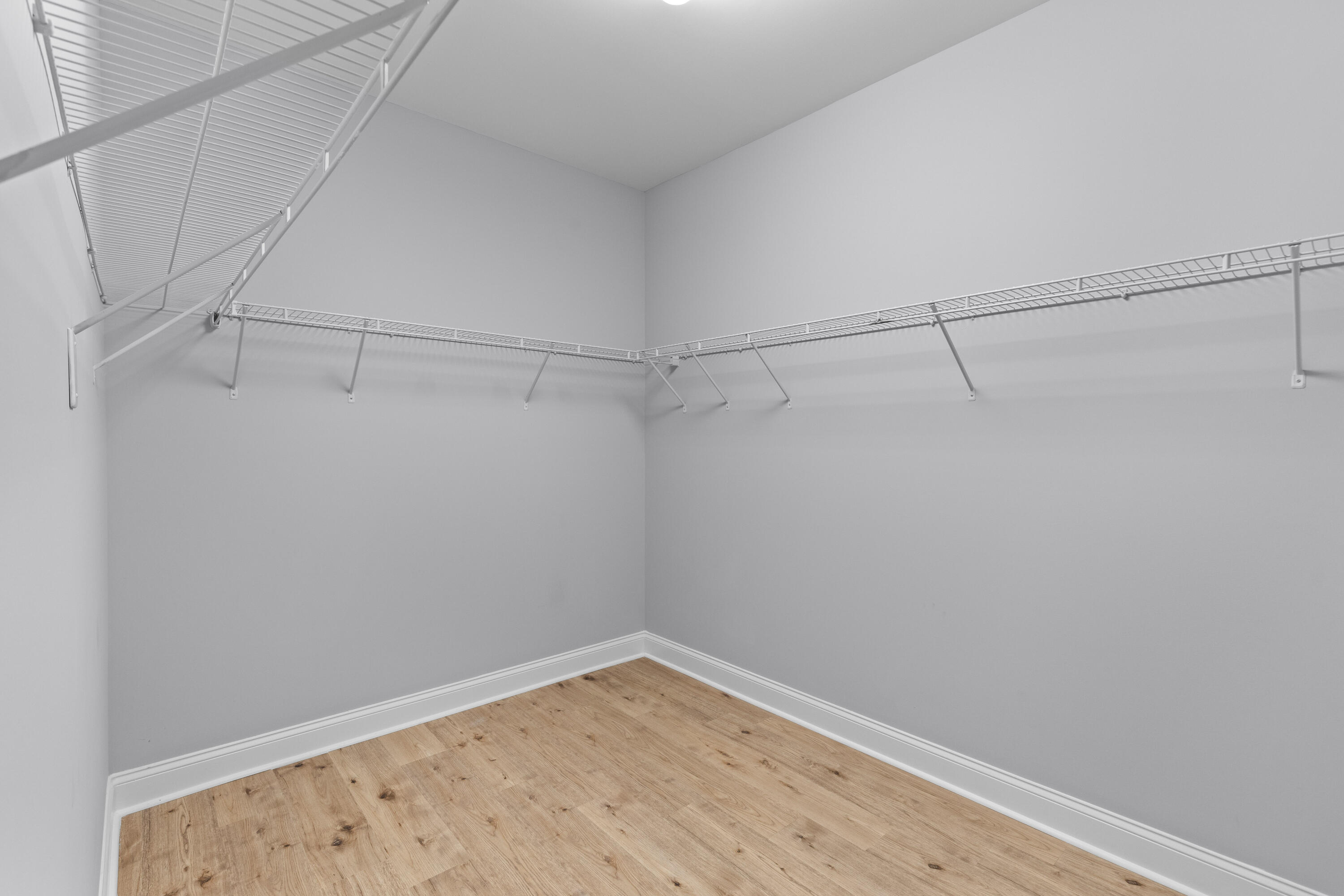 529 Southern Acres Lane