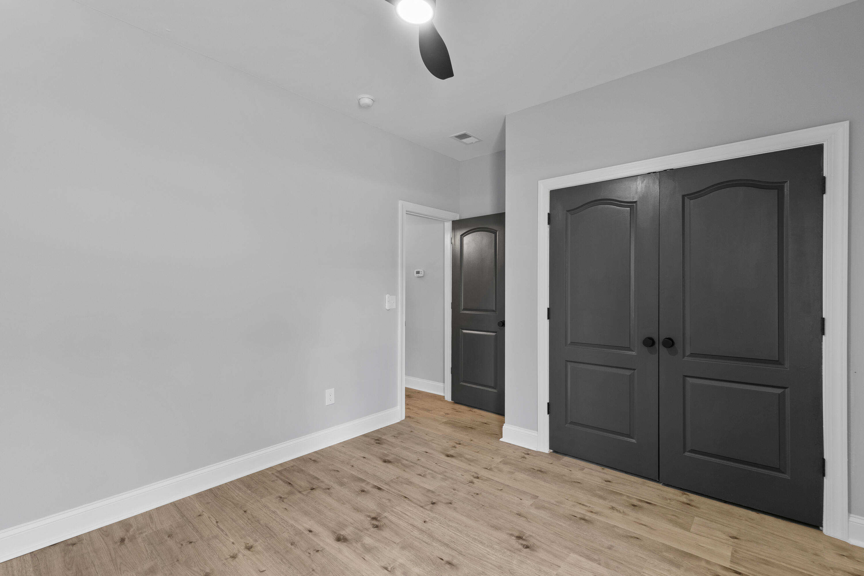 529 Southern Acres Lane