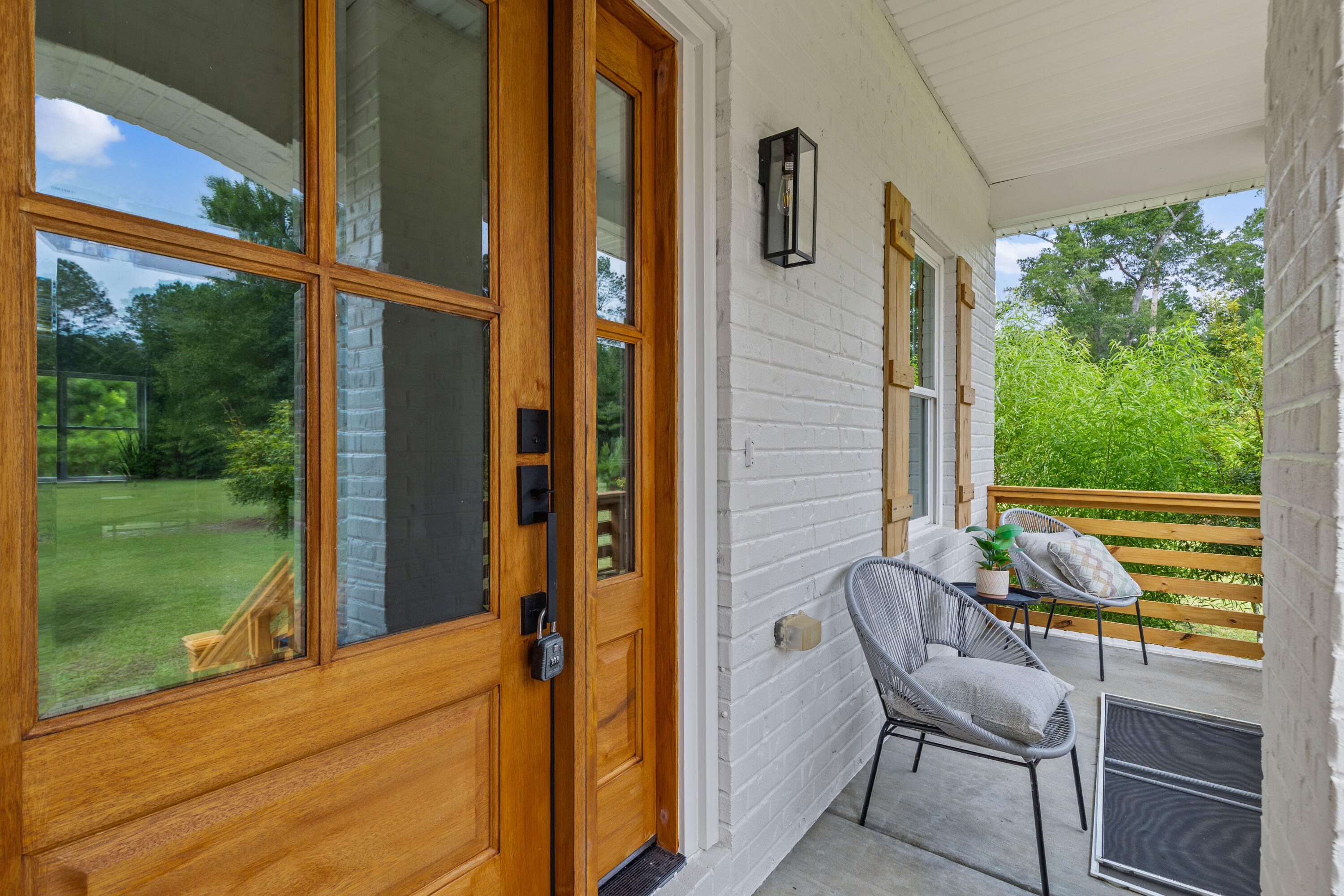 529 Southern Acres Lane