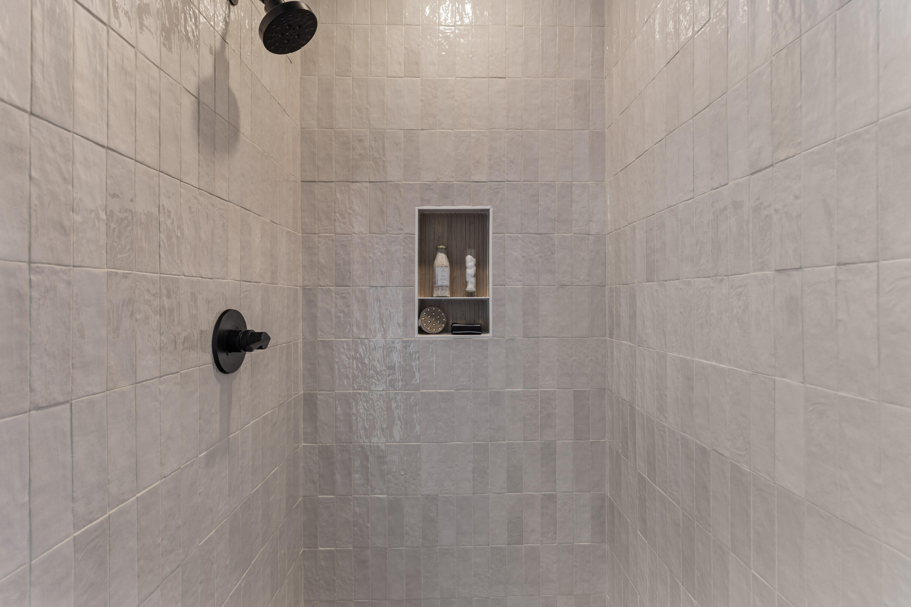 529 Southern Acres Lane