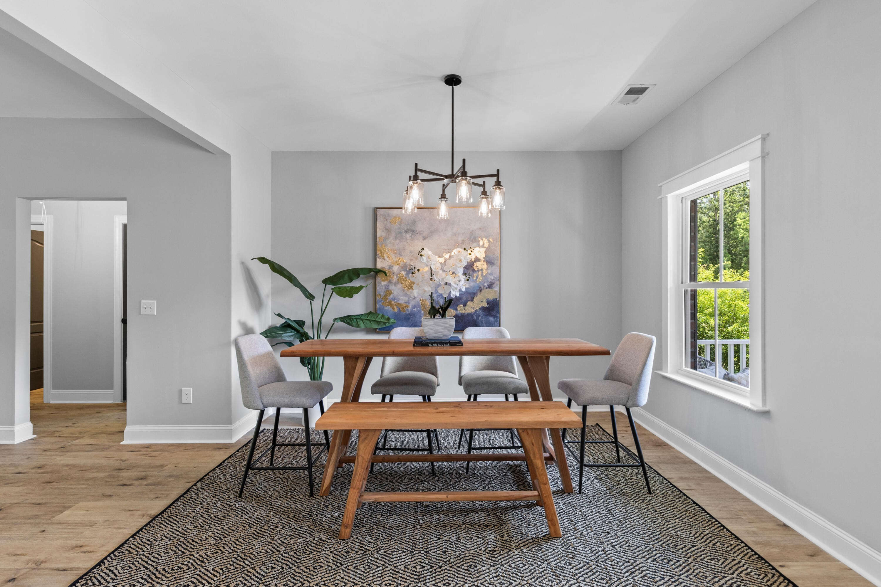 529 Southern Acres Lane