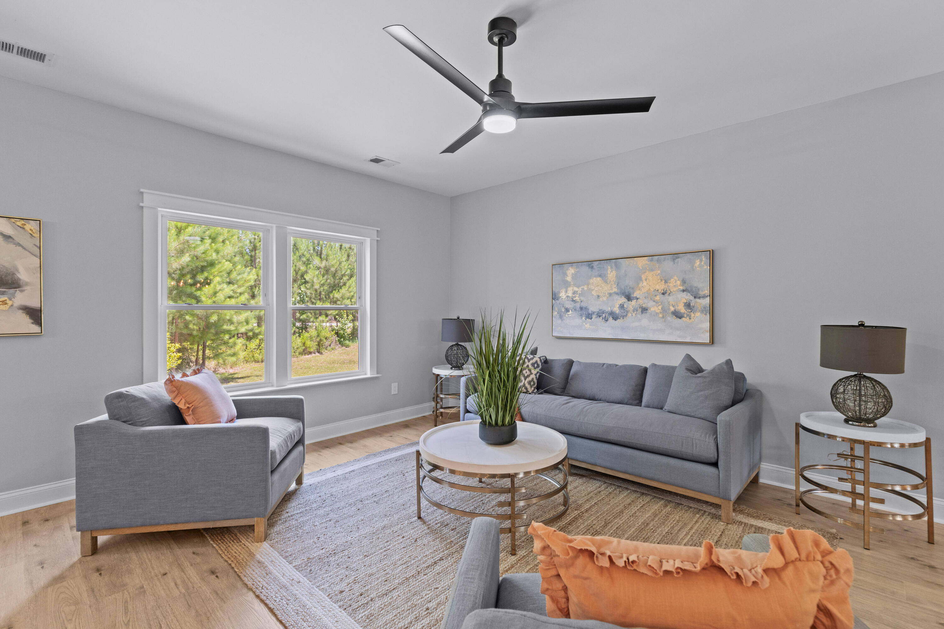 529 Southern Acres Lane