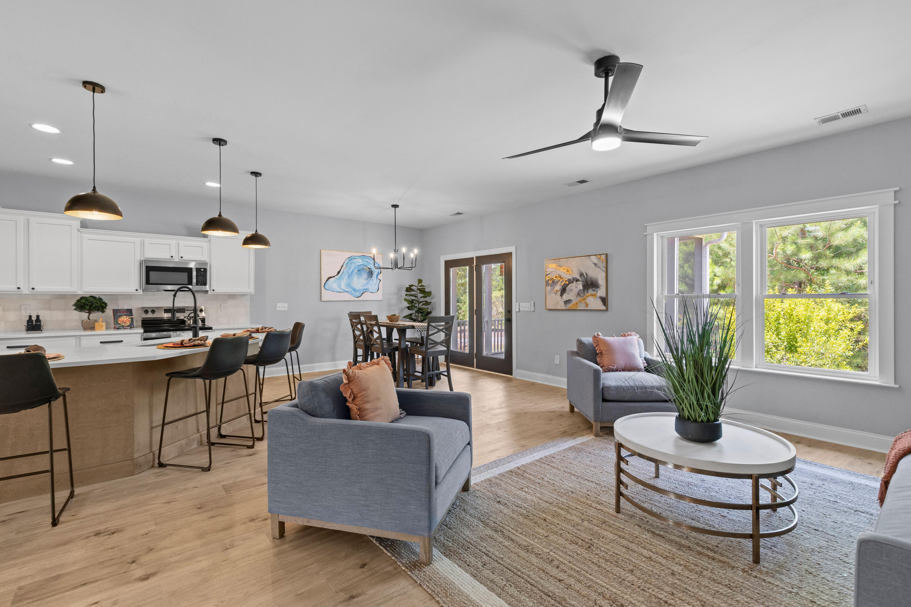 529 Southern Acres Lane