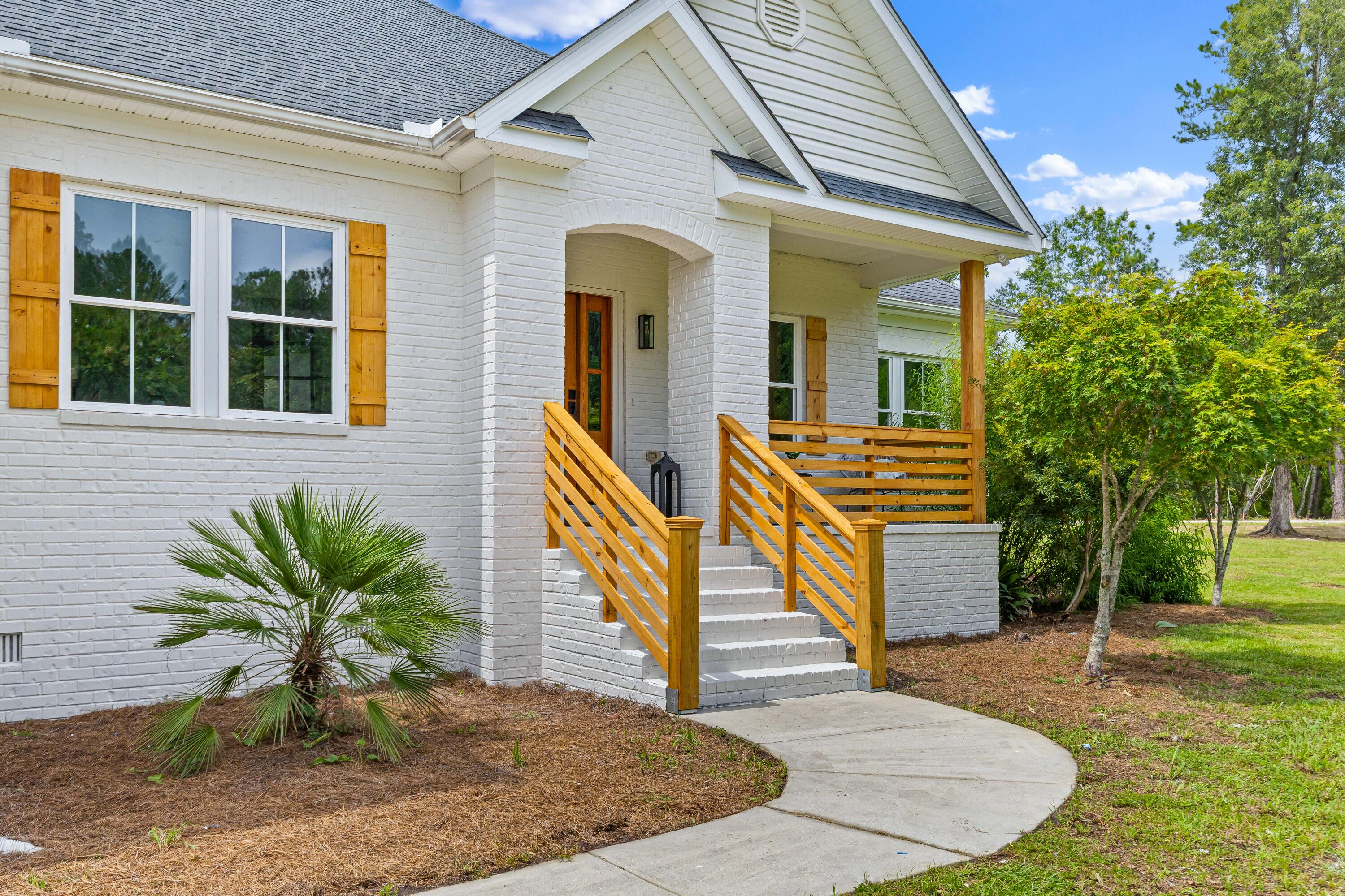 529 Southern Acres Lane