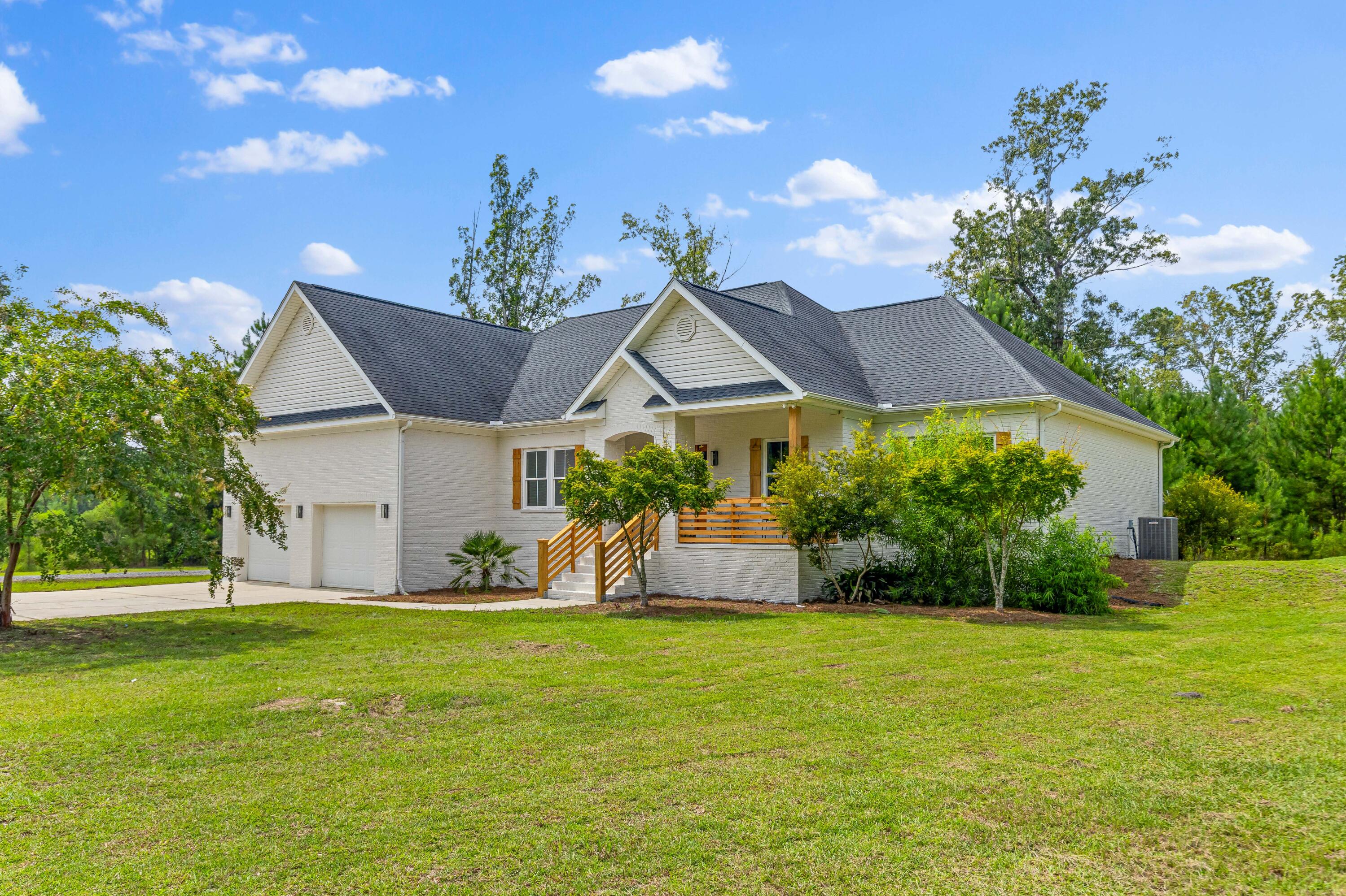 529 Southern Acres Lane