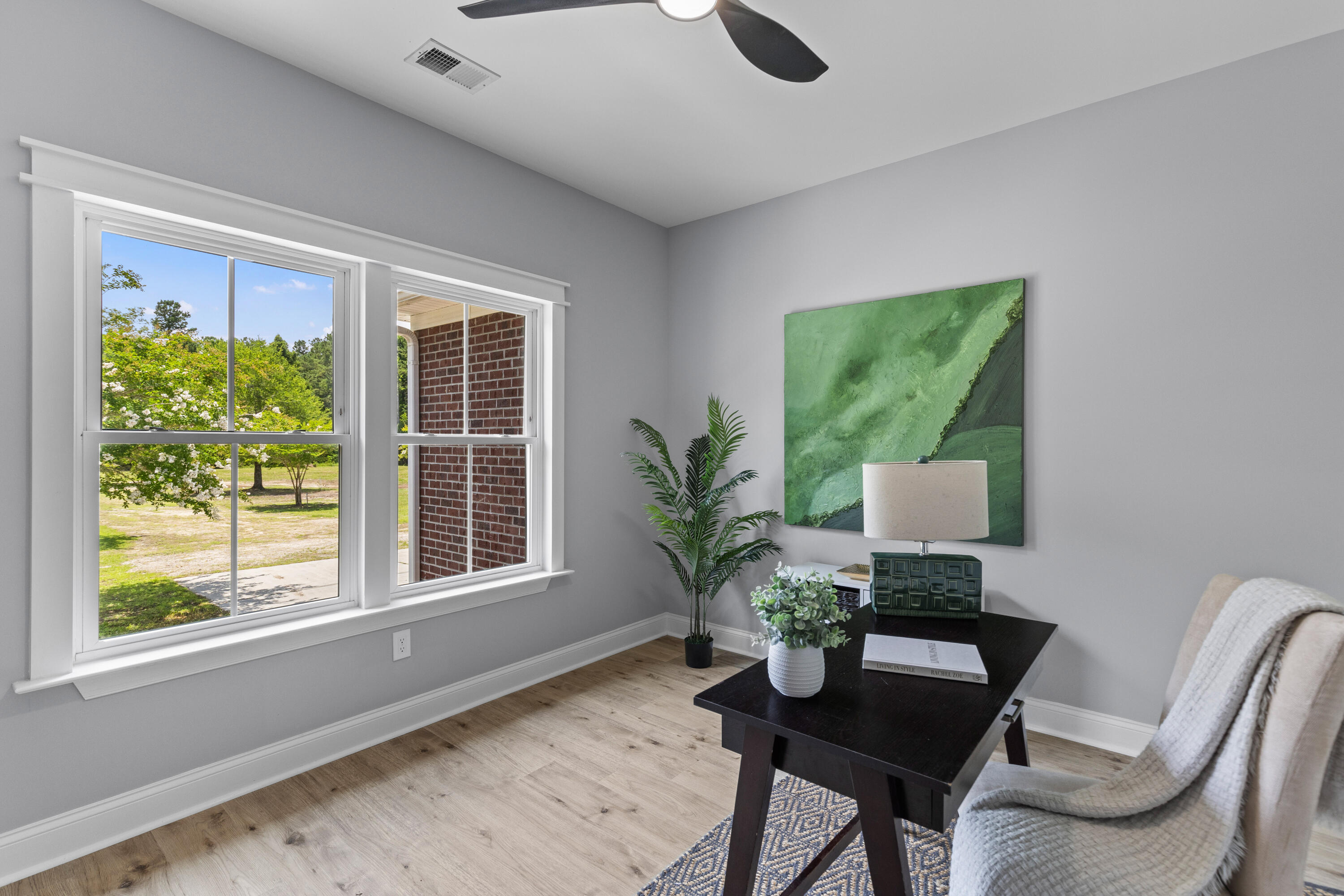 529 Southern Acres Lane