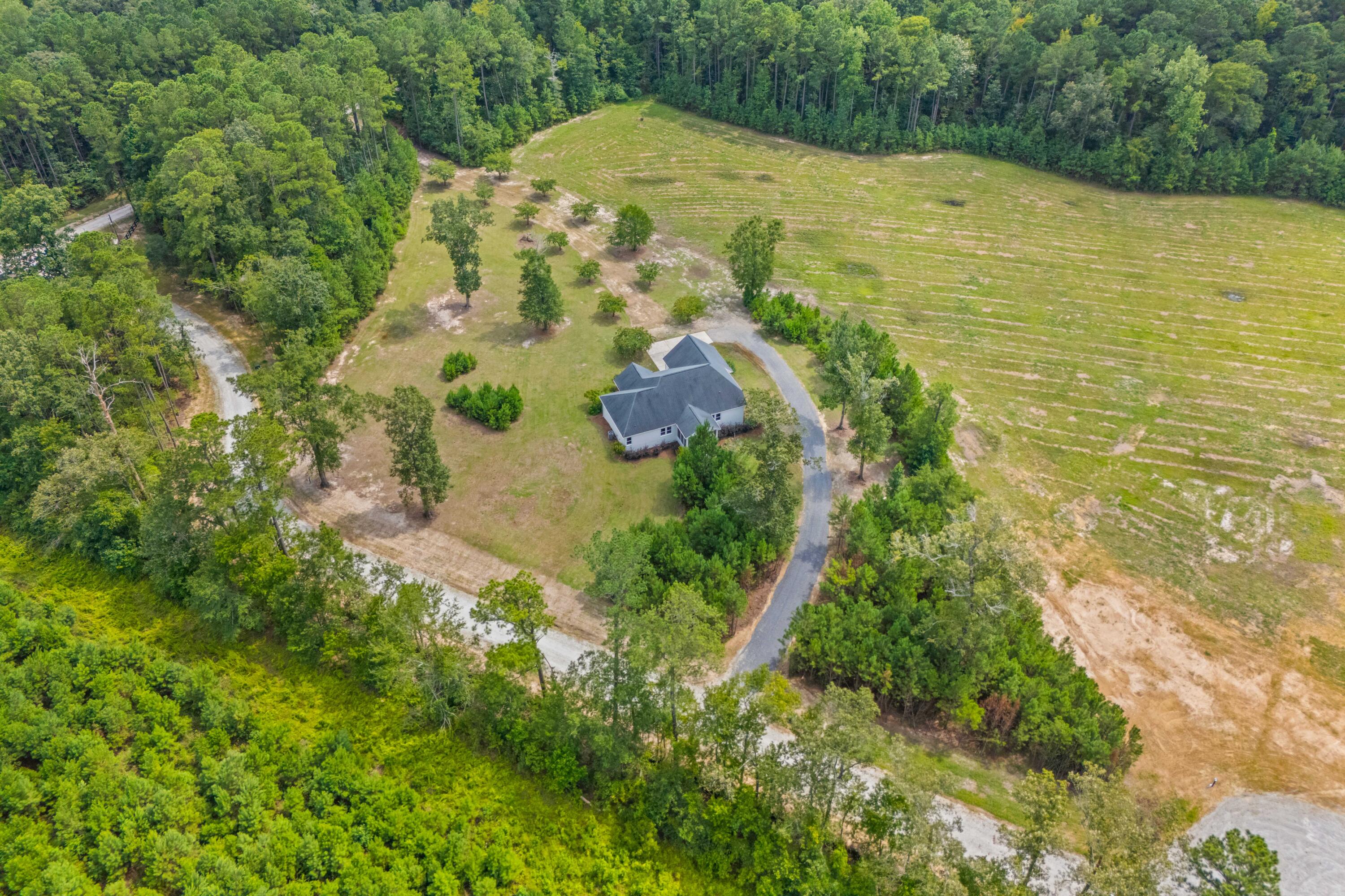 529 Southern Acres Lane