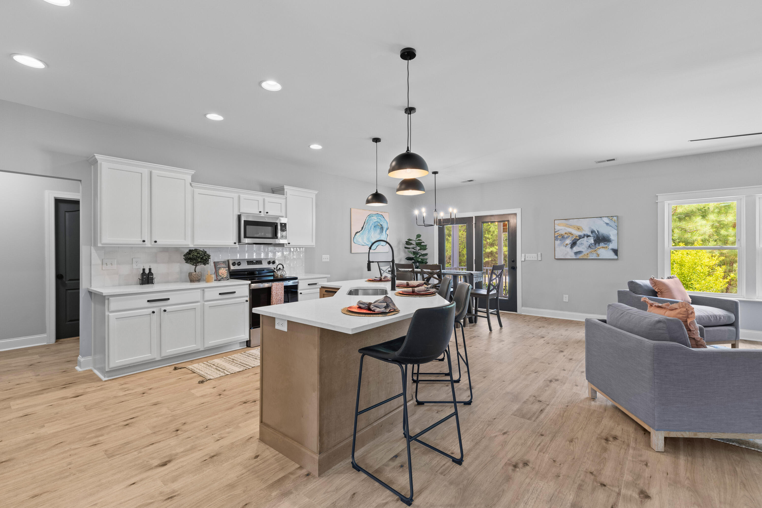 529 Southern Acres Lane